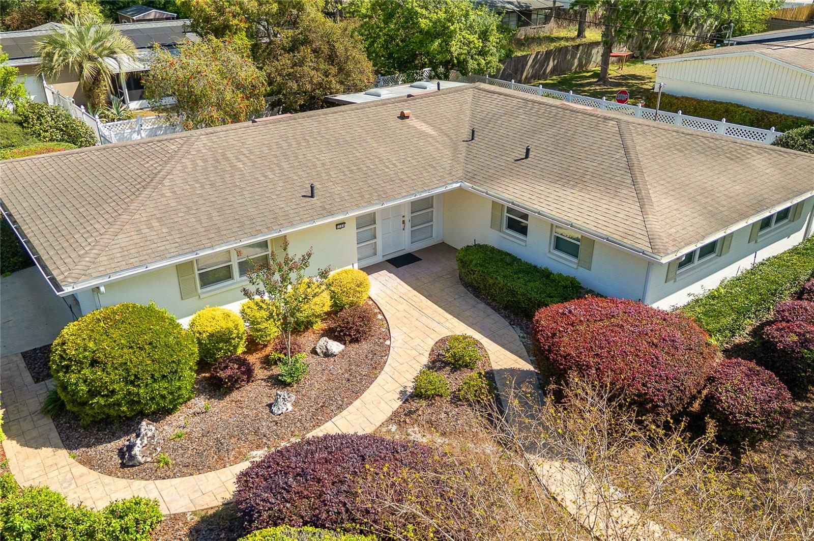 Image 3 of 41 For 2138 30th Place