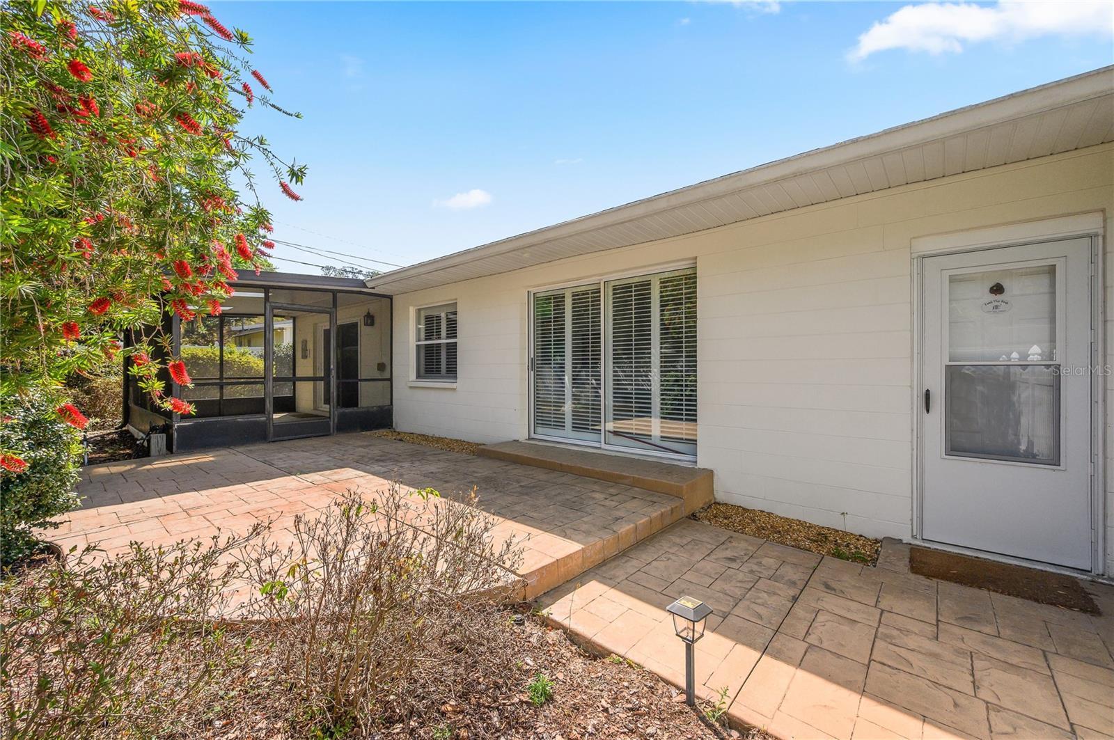 Image 32 of 41 For 2138 30th Place