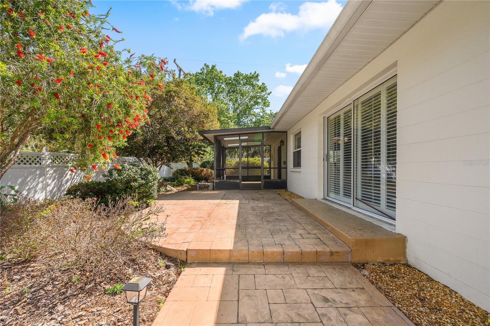 Image 33 of 41 For 2138 30th Place