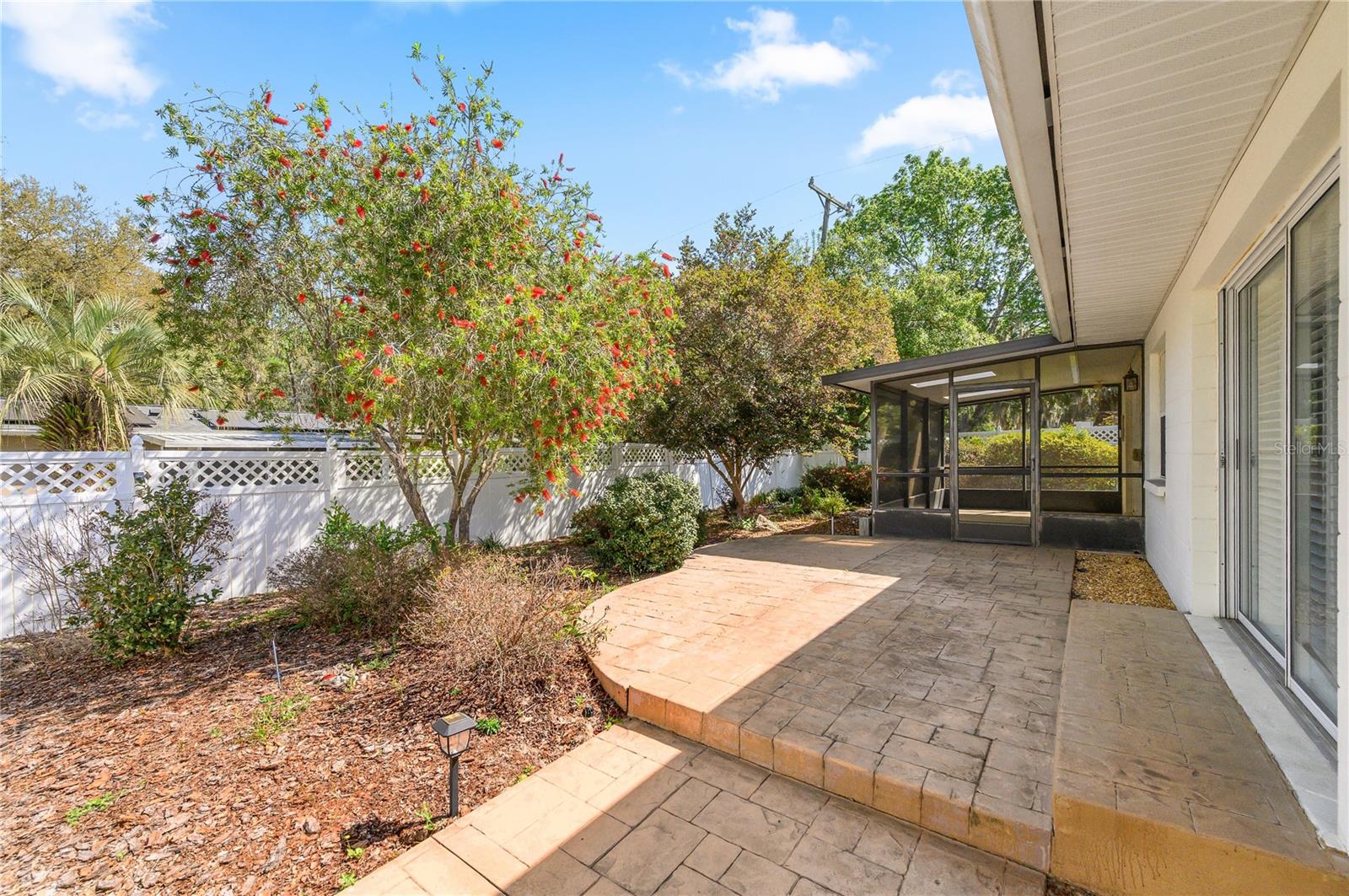 Image 35 of 41 For 2138 30th Place