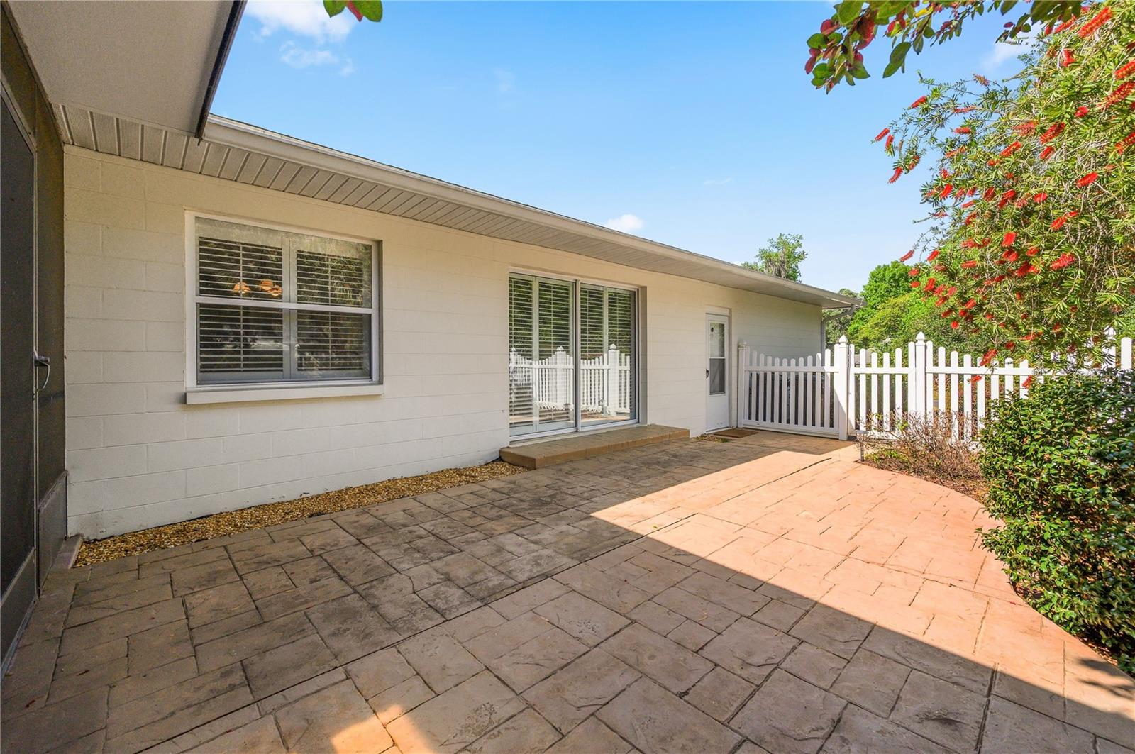 Image 36 of 41 For 2138 30th Place