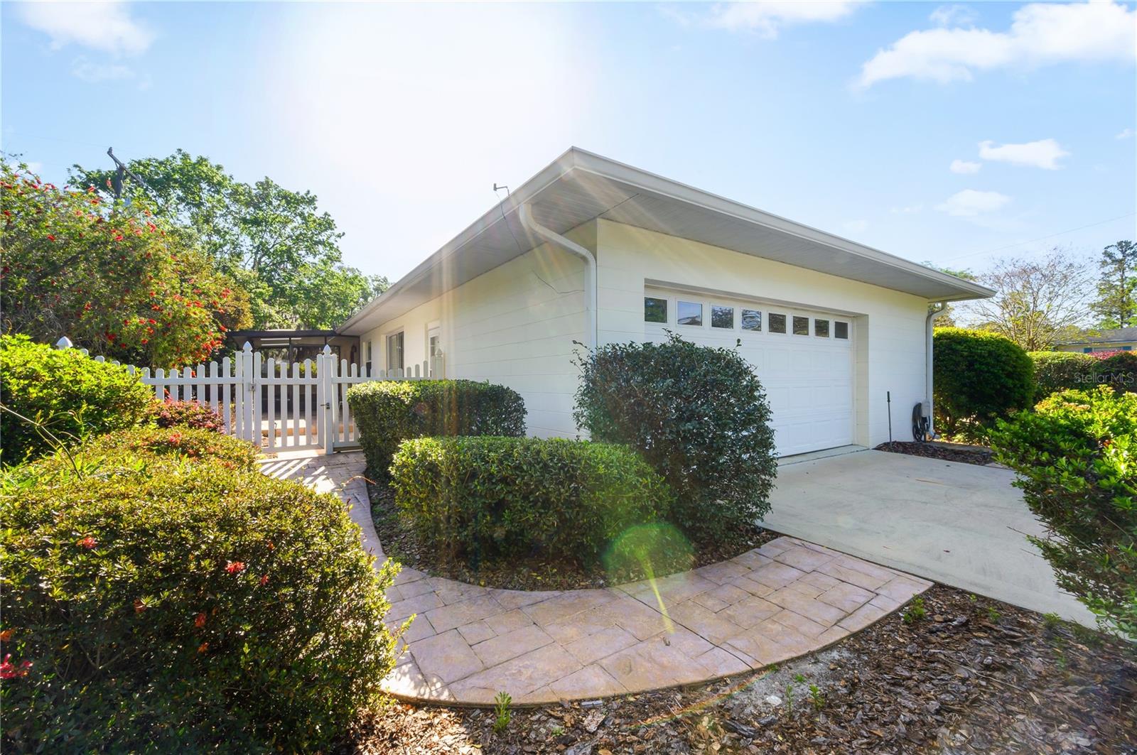 Image 38 of 41 For 2138 30th Place