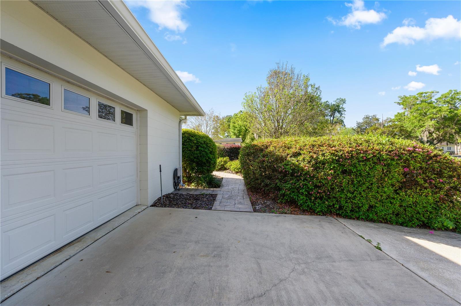 Image 39 of 41 For 2138 30th Place