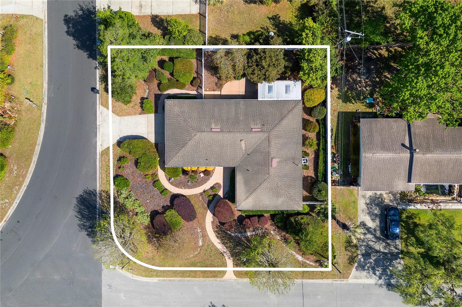 Image 4 of 41 For 2138 30th Place