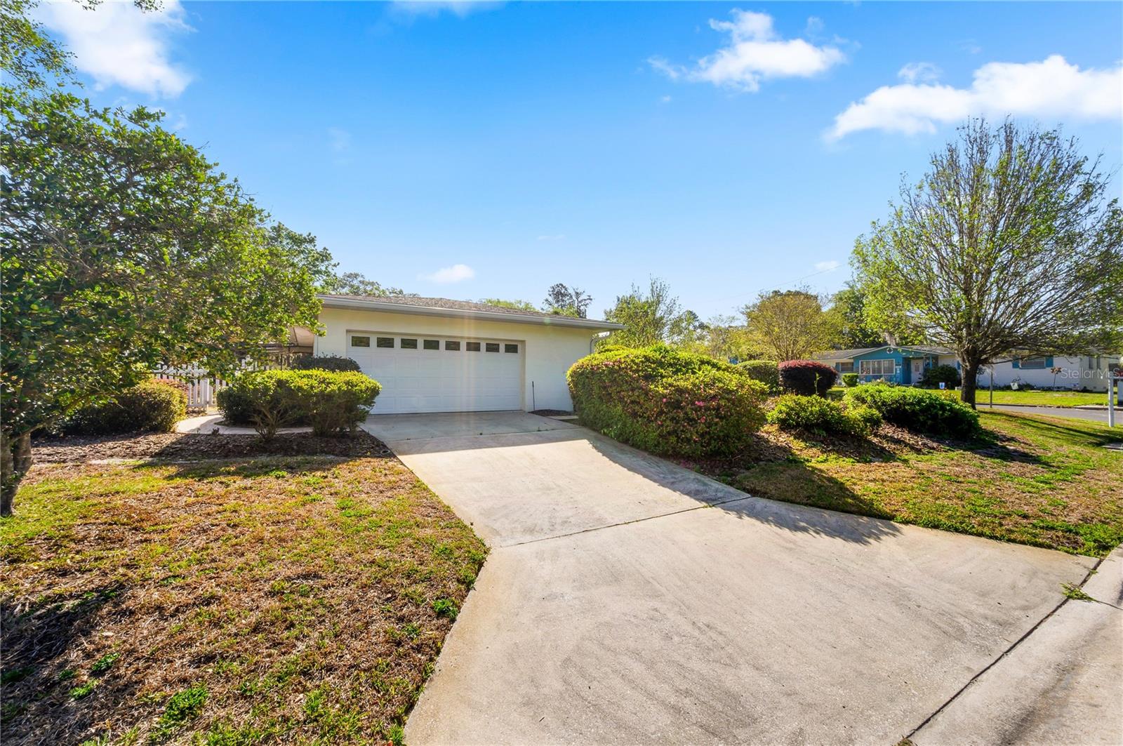 Image 40 of 41 For 2138 30th Place