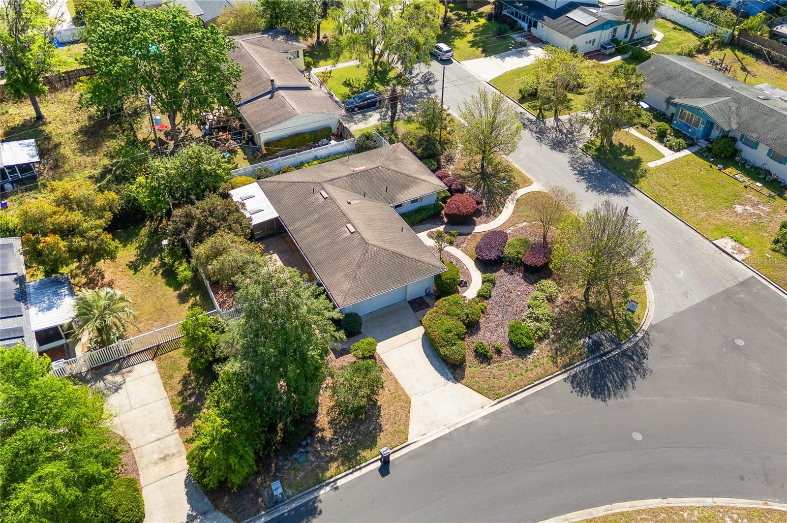 Image 41 of 41 For 2138 30th Place