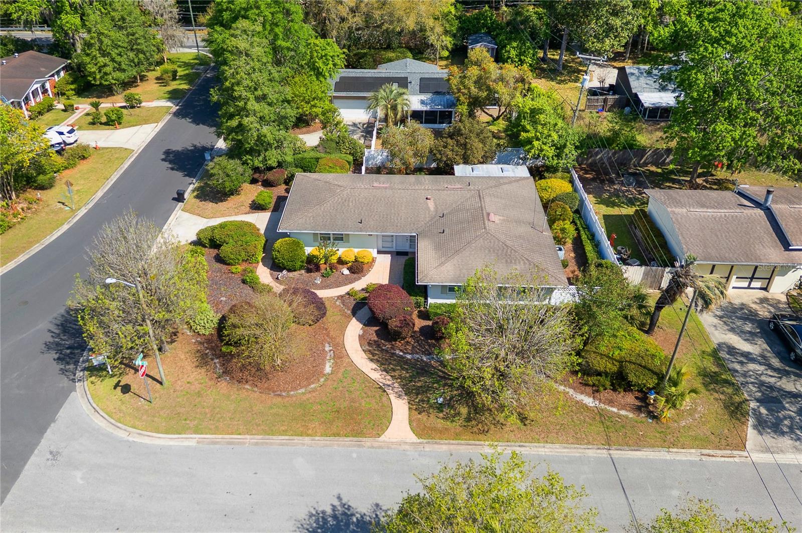 Image 5 of 41 For 2138 30th Place