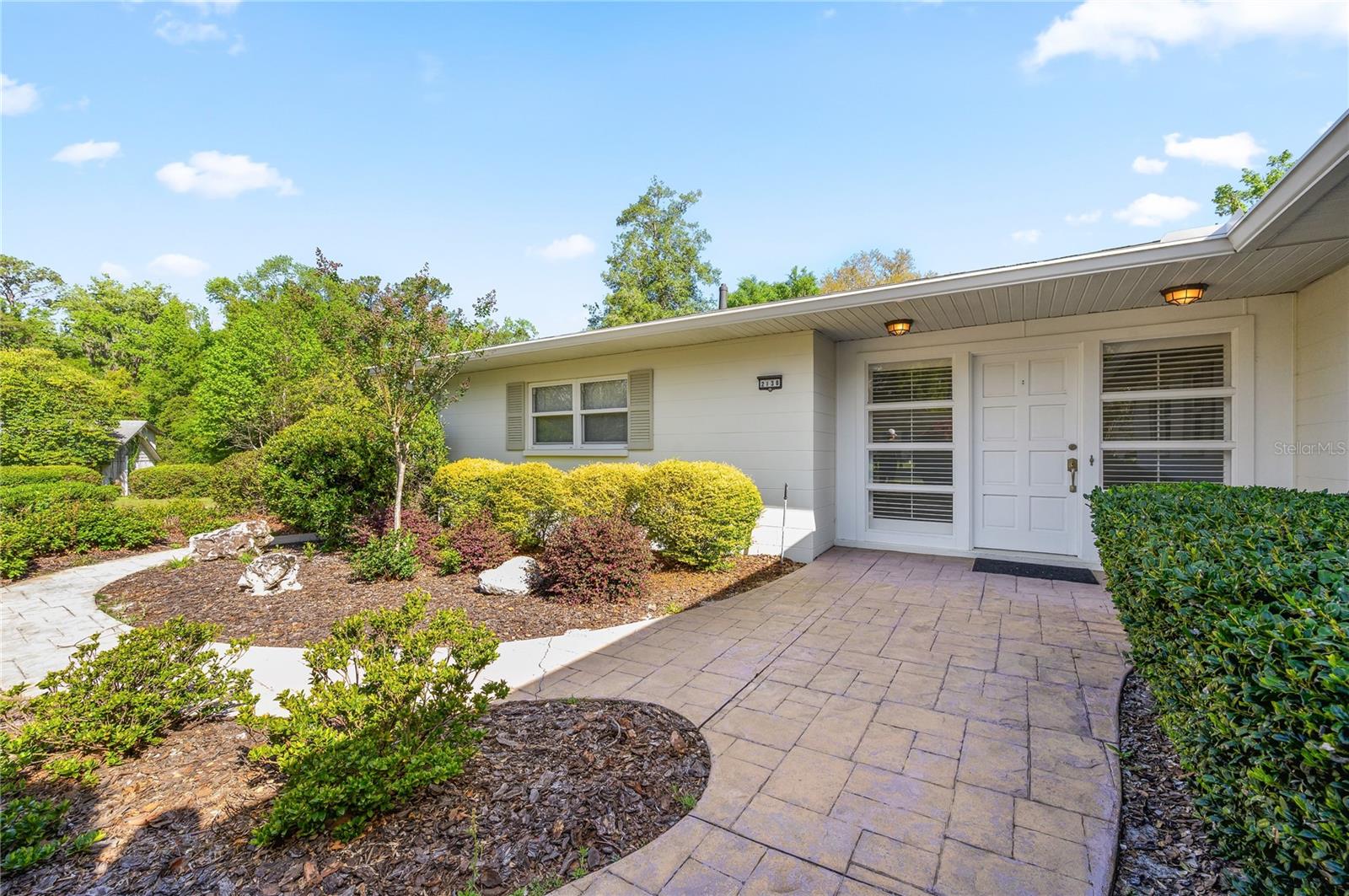 Image 7 of 41 For 2138 30th Place