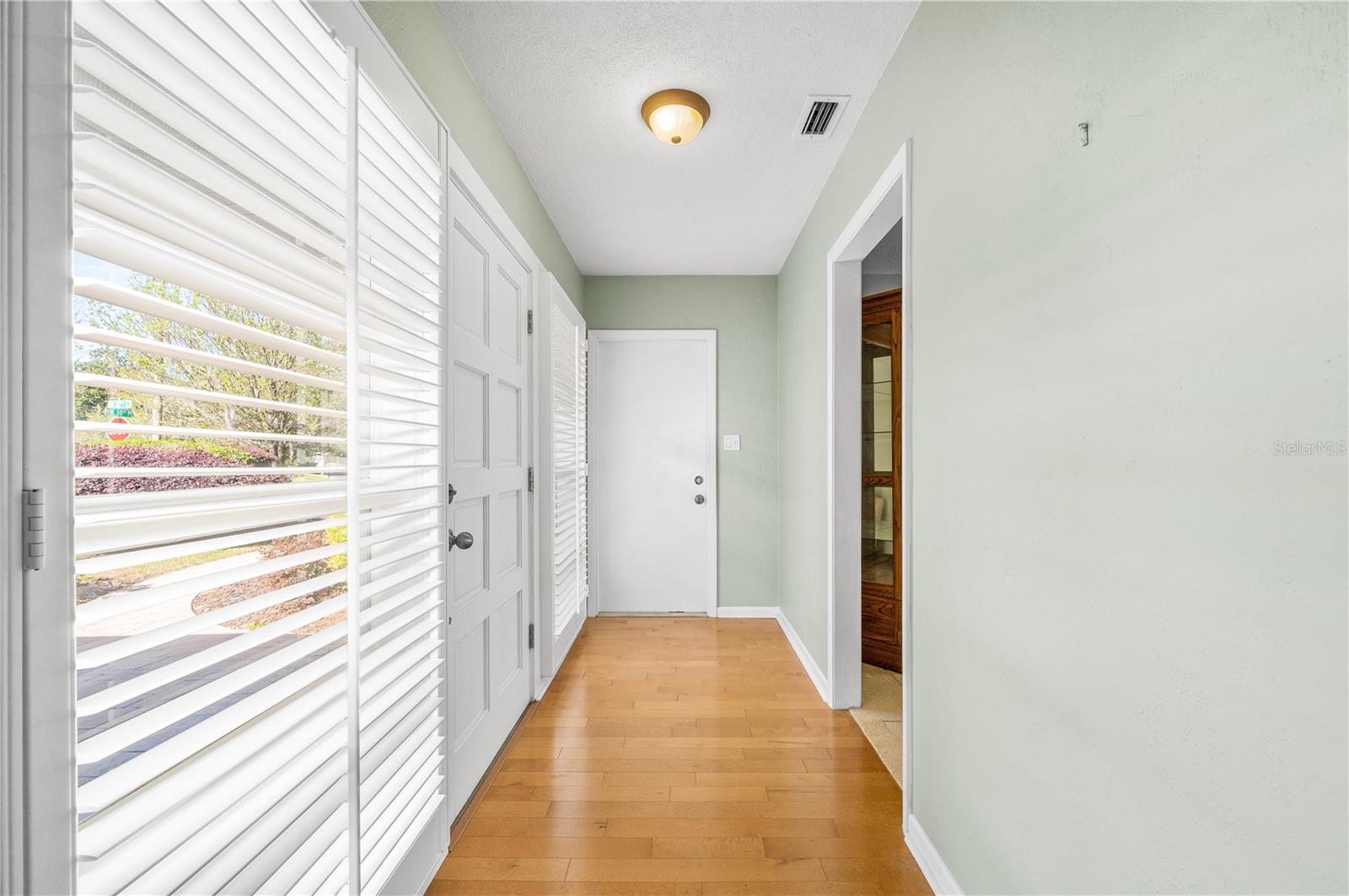 Image 8 of 41 For 2138 30th Place