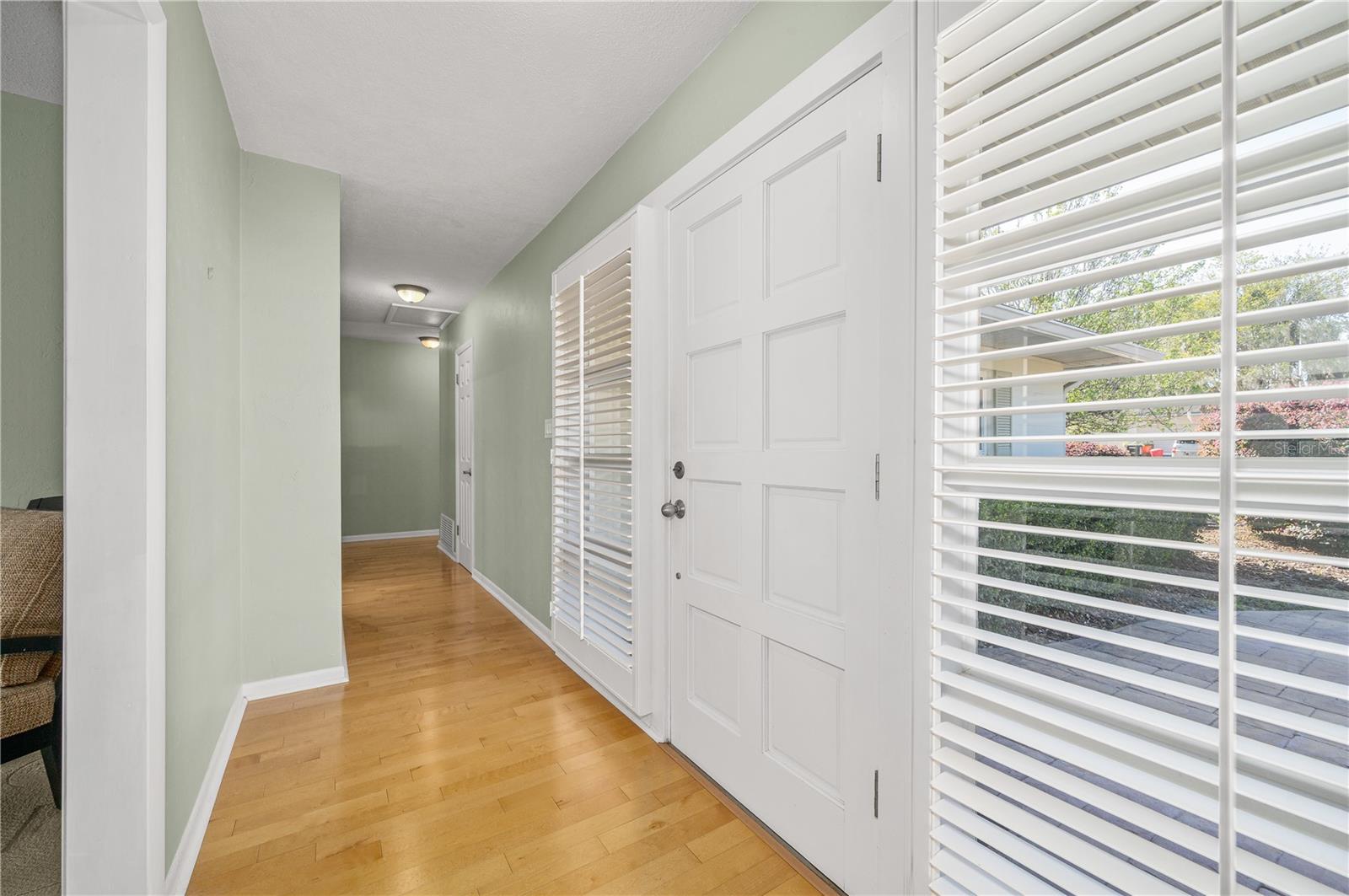 Image 9 of 41 For 2138 30th Place