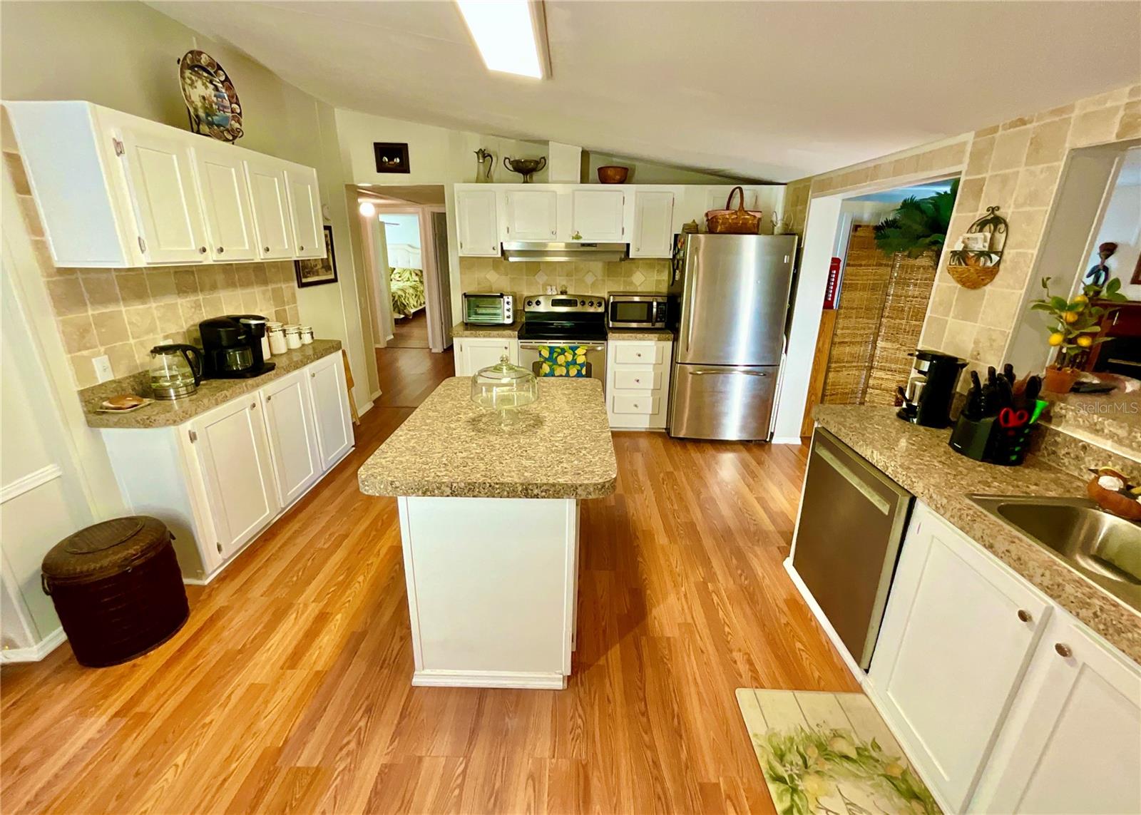 Image 11 of 38 For 129 Crystal Lake Drive