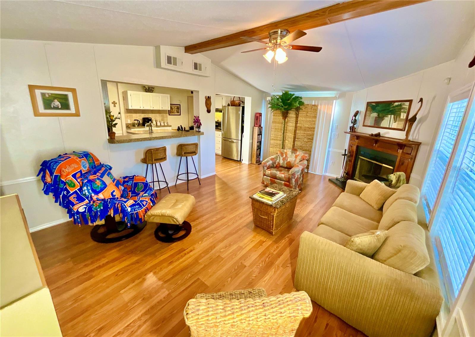 Image 13 of 38 For 129 Crystal Lake Drive