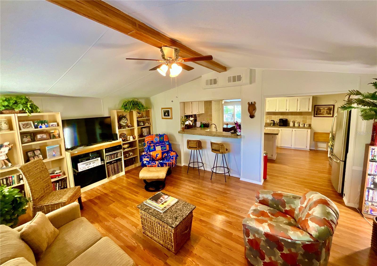 Image 14 of 38 For 129 Crystal Lake Drive