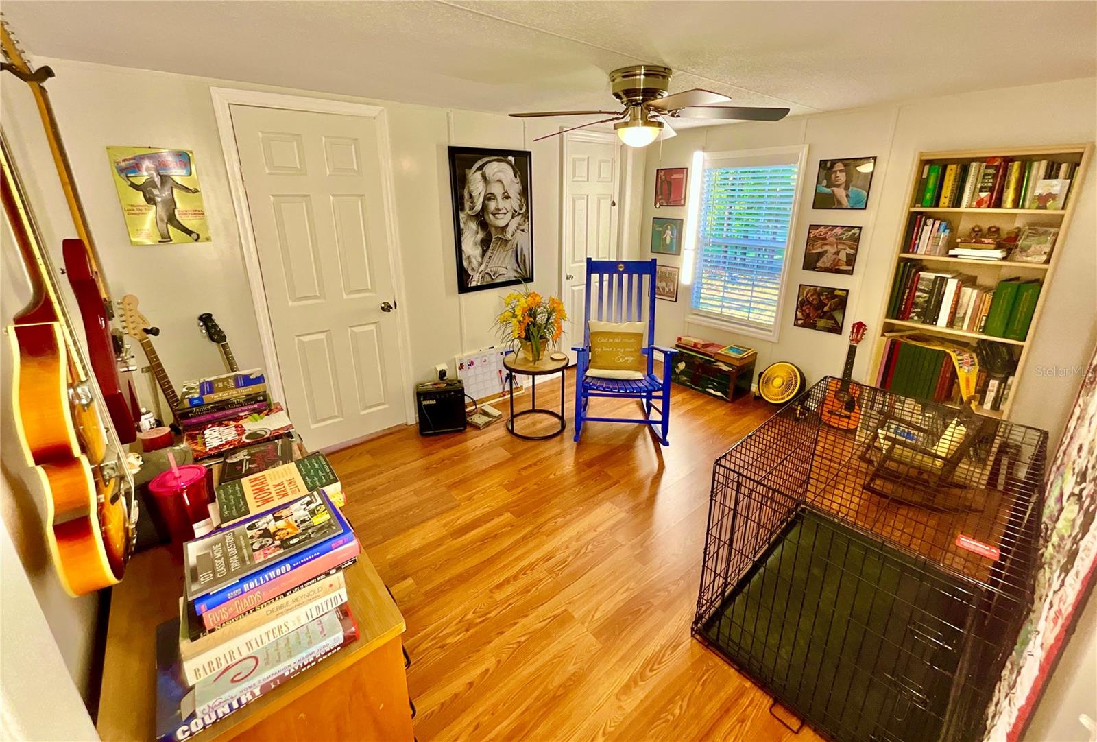 Image 15 of 38 For 129 Crystal Lake Drive