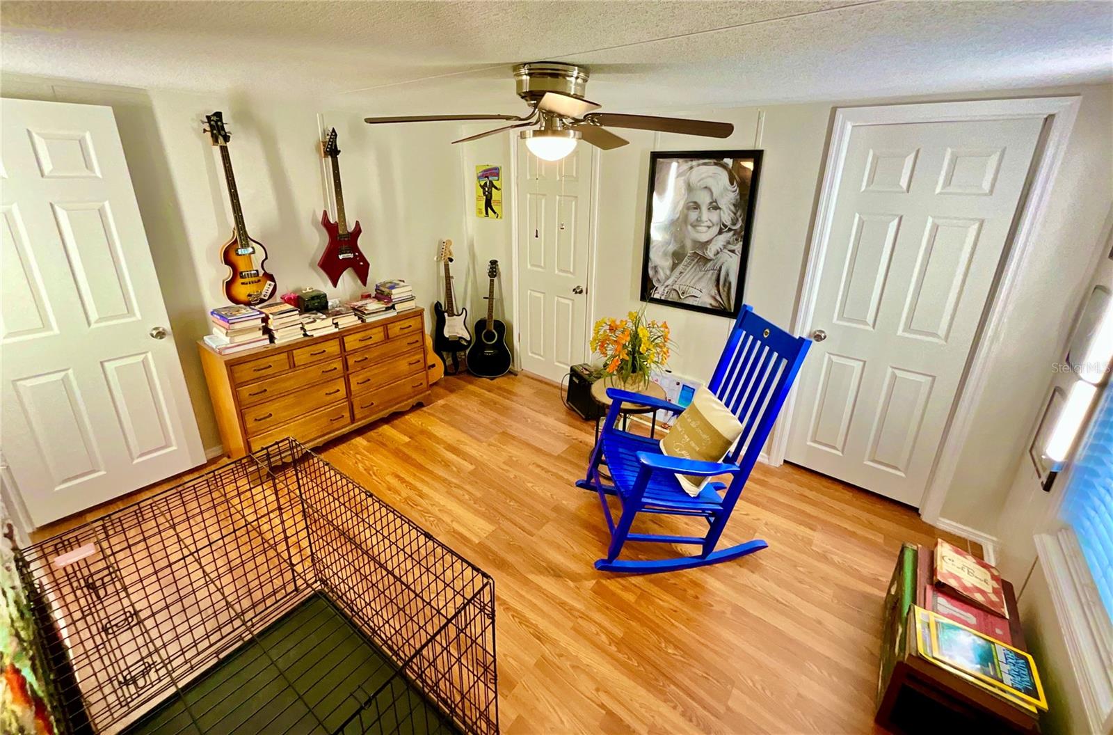 Image 16 of 38 For 129 Crystal Lake Drive