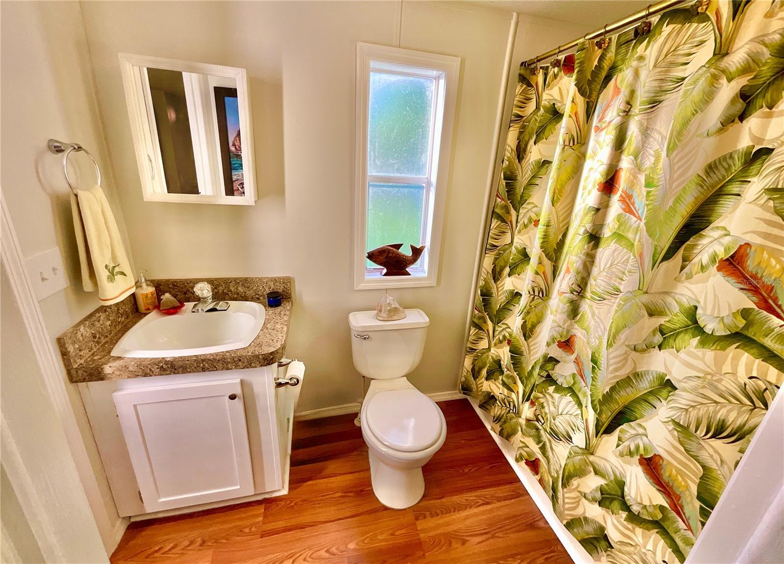 Image 17 of 38 For 129 Crystal Lake Drive