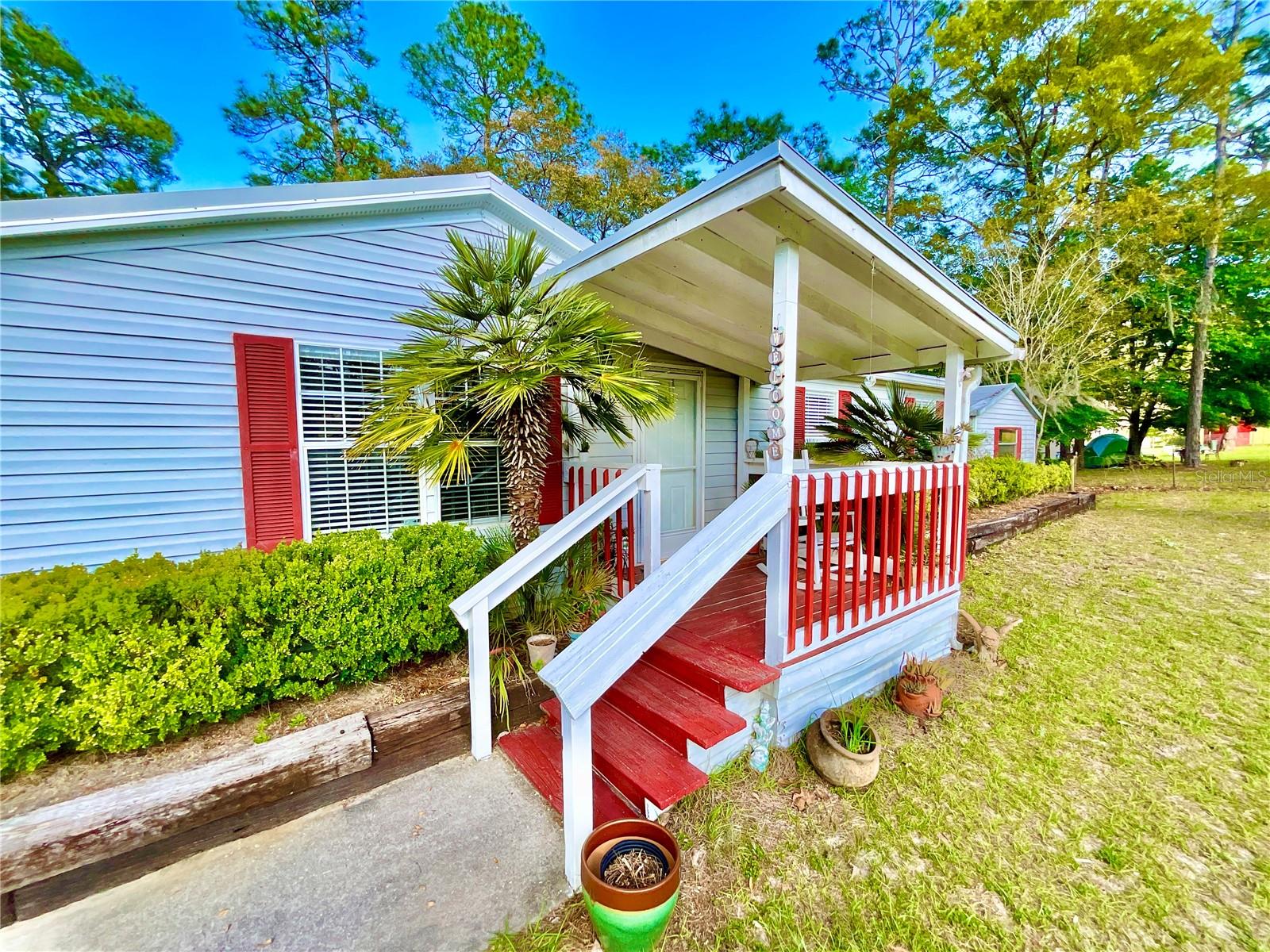 Image 2 of 38 For 129 Crystal Lake Drive