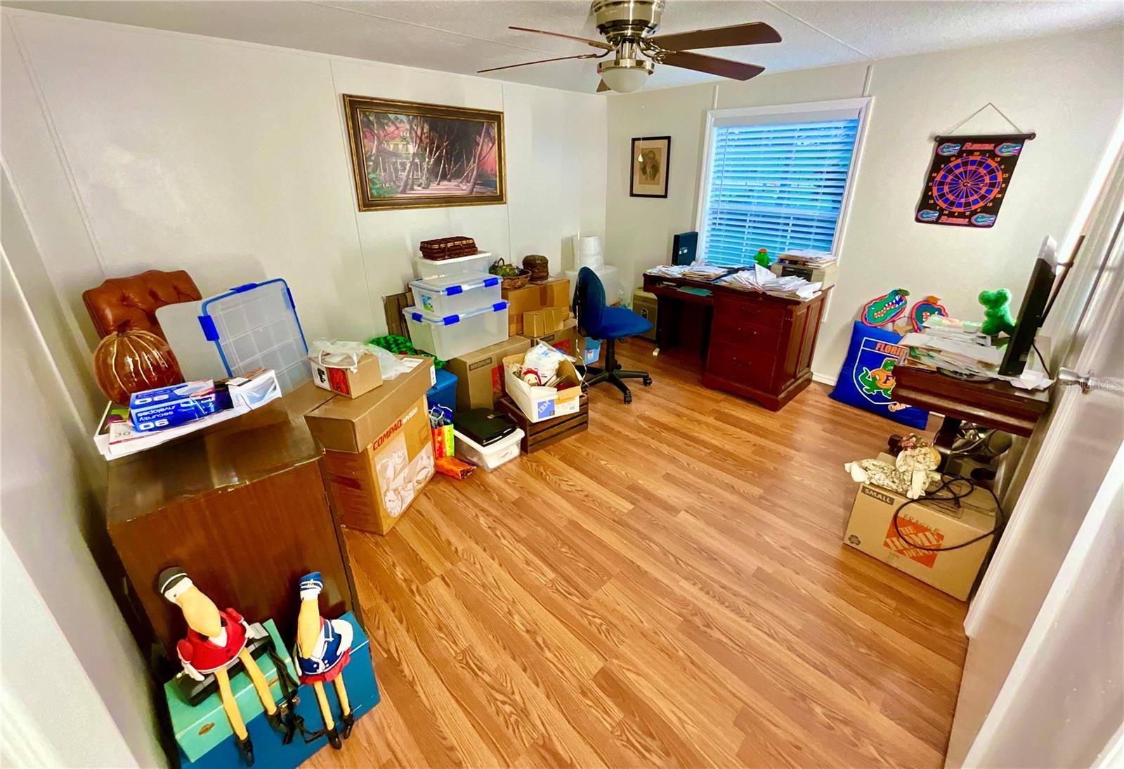 Image 21 of 38 For 129 Crystal Lake Drive