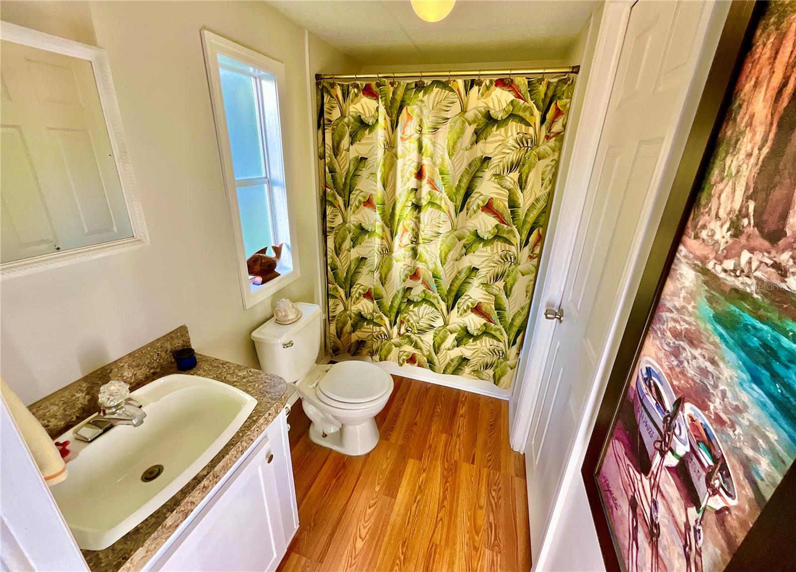 Image 22 of 38 For 129 Crystal Lake Drive