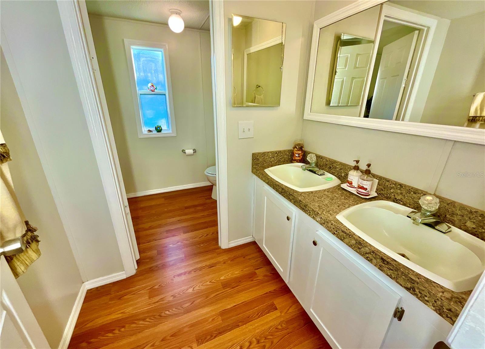 Image 24 of 38 For 129 Crystal Lake Drive