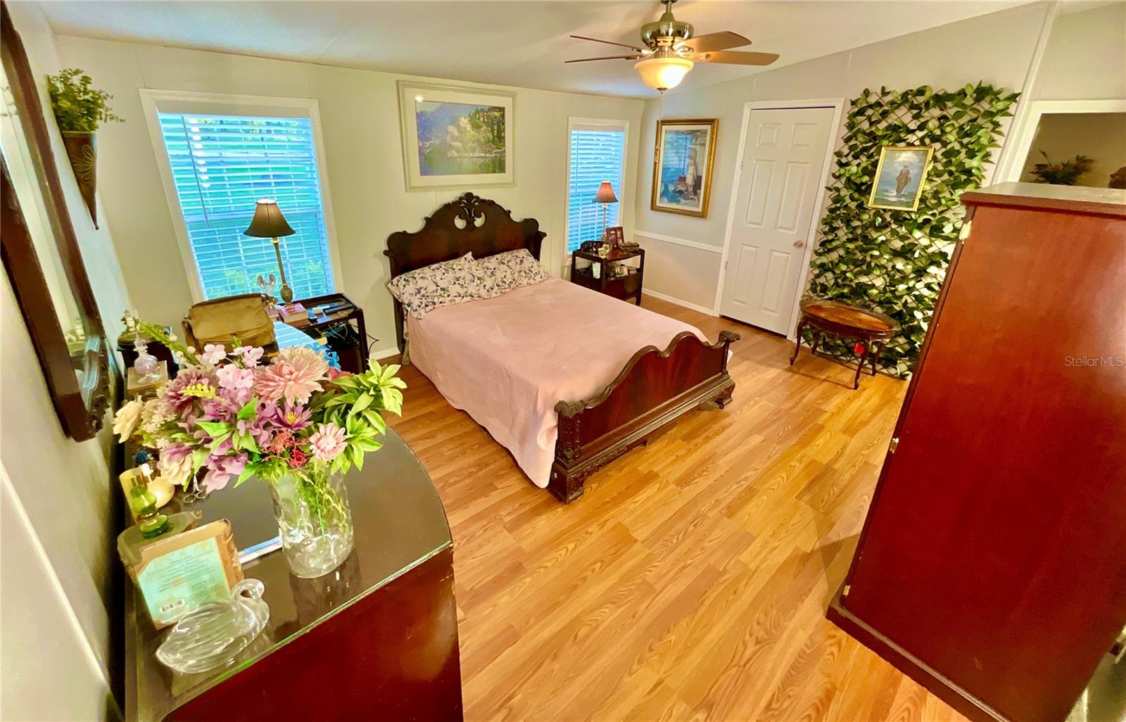 Image 26 of 38 For 129 Crystal Lake Drive