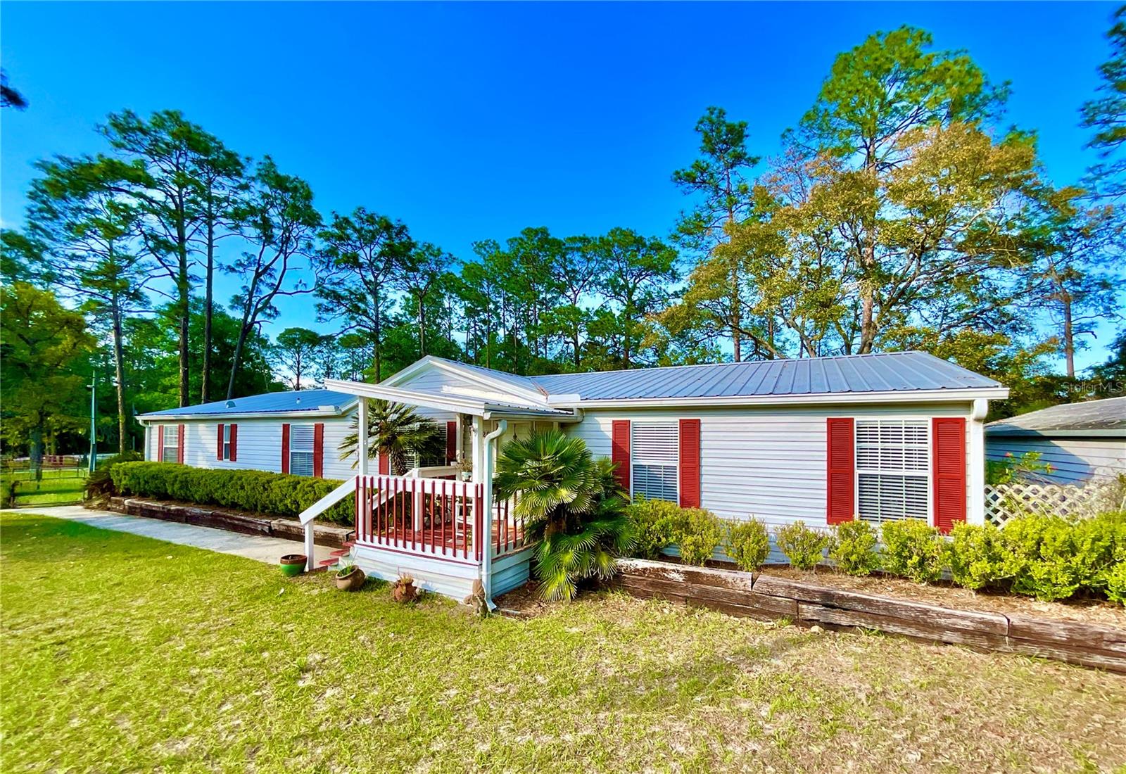 Image 28 of 38 For 129 Crystal Lake Drive