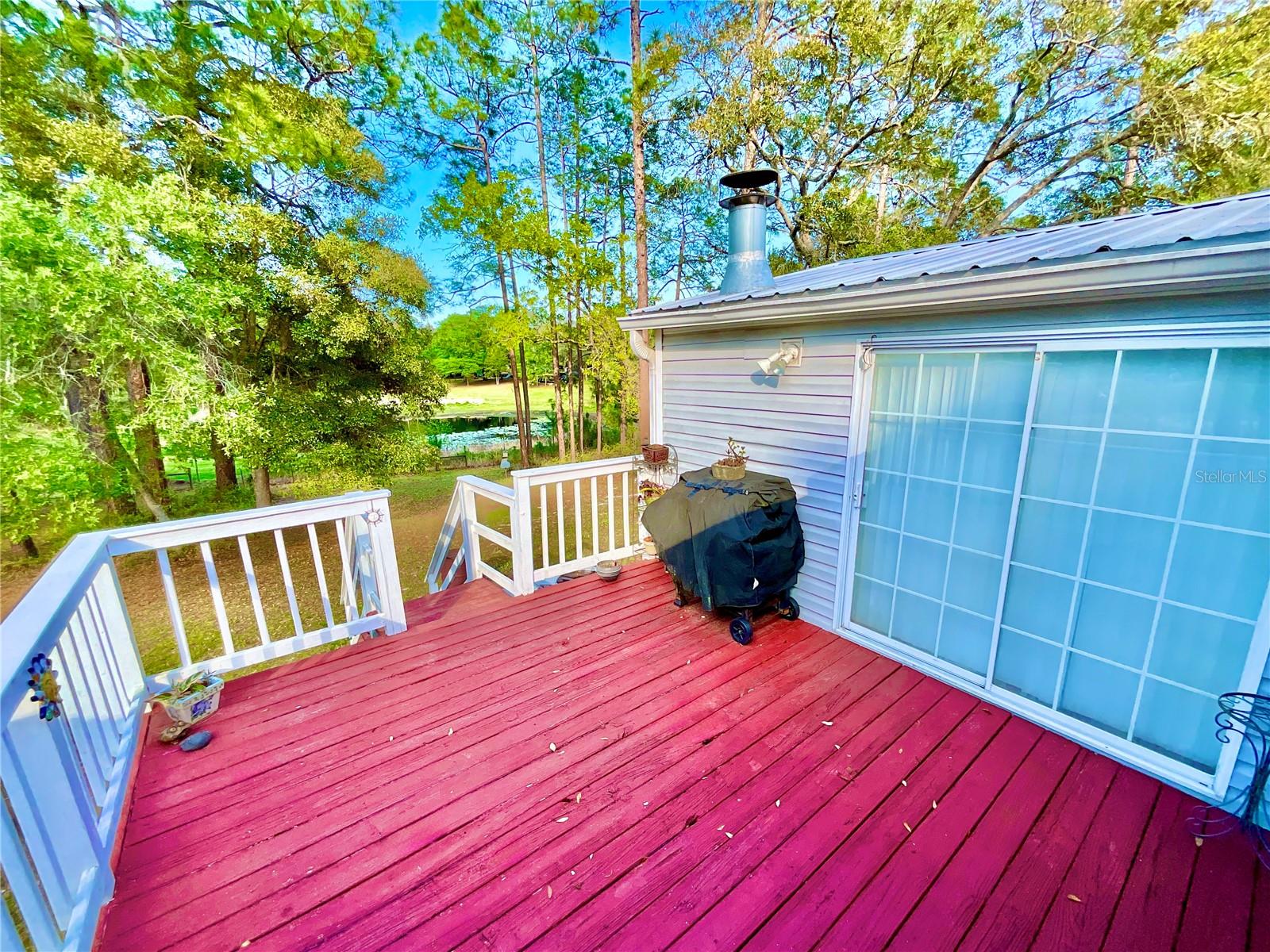 Image 29 of 38 For 129 Crystal Lake Drive