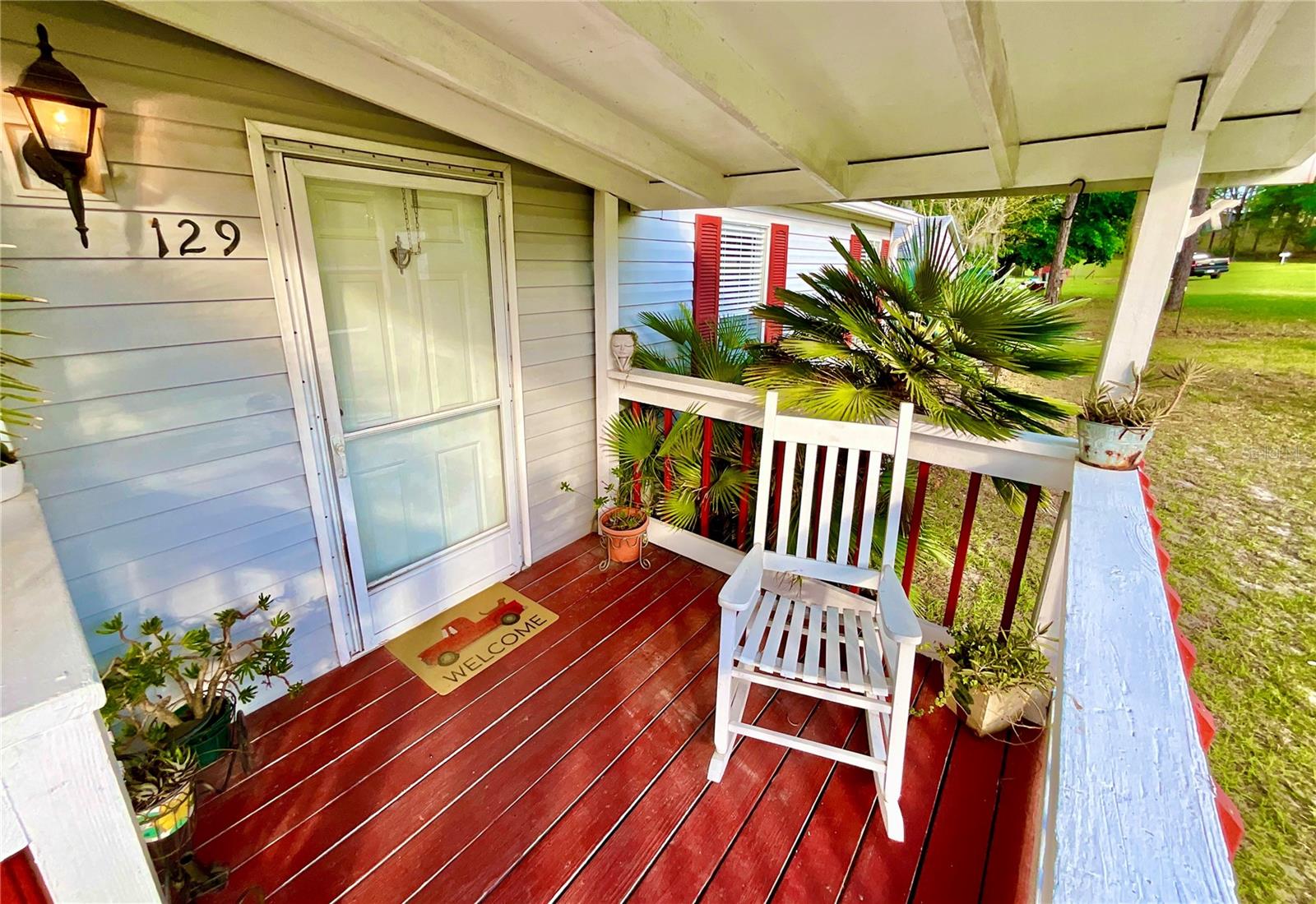 Image 3 of 38 For 129 Crystal Lake Drive