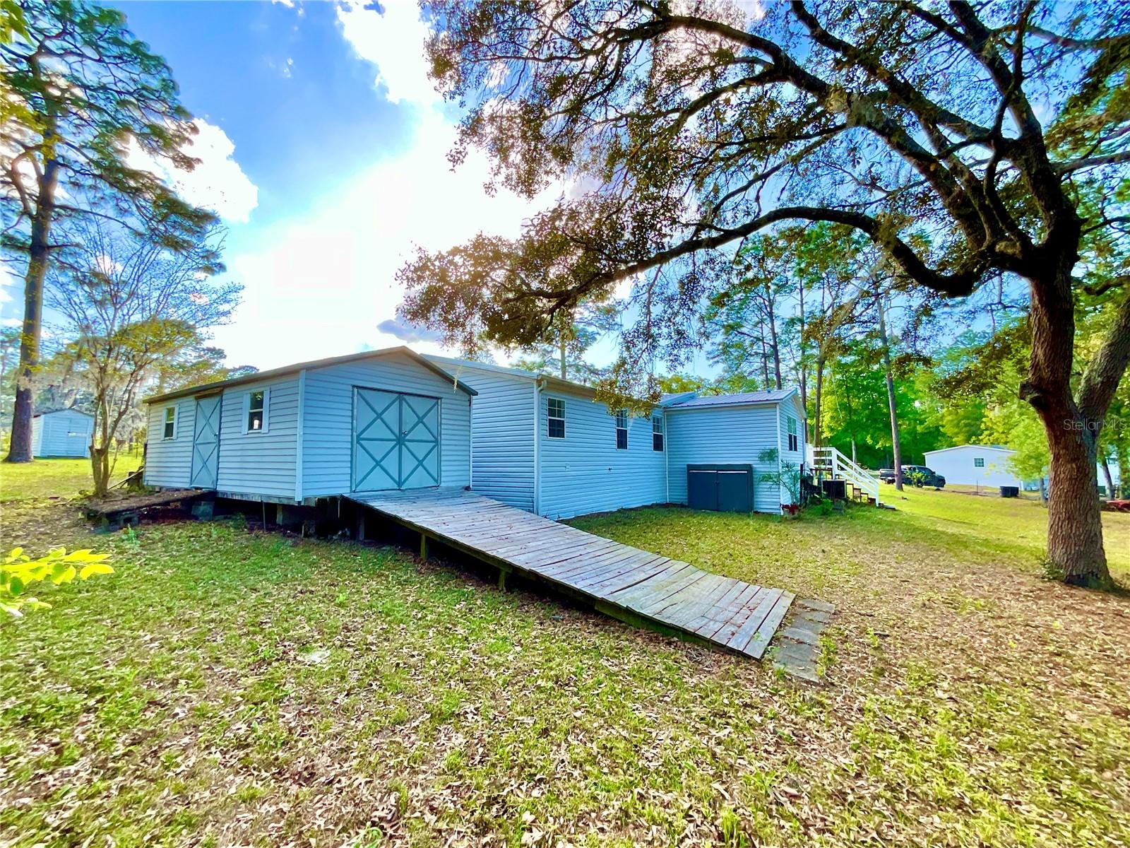 Image 32 of 38 For 129 Crystal Lake Drive