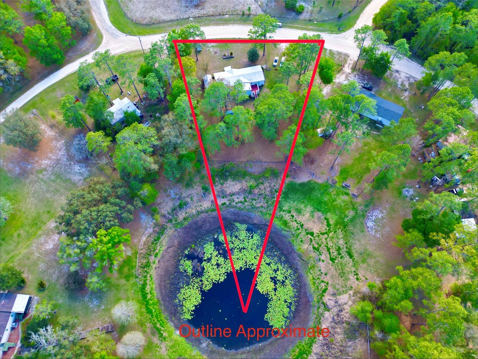 Image 34 of 38 For 129 Crystal Lake Drive