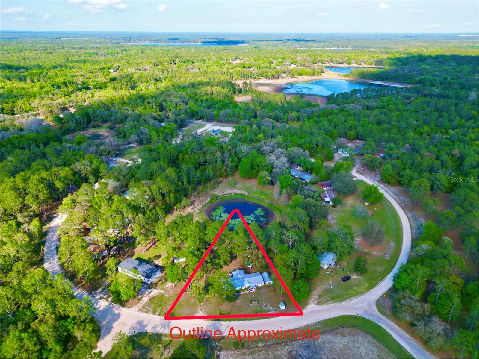 Image 35 of 38 For 129 Crystal Lake Drive