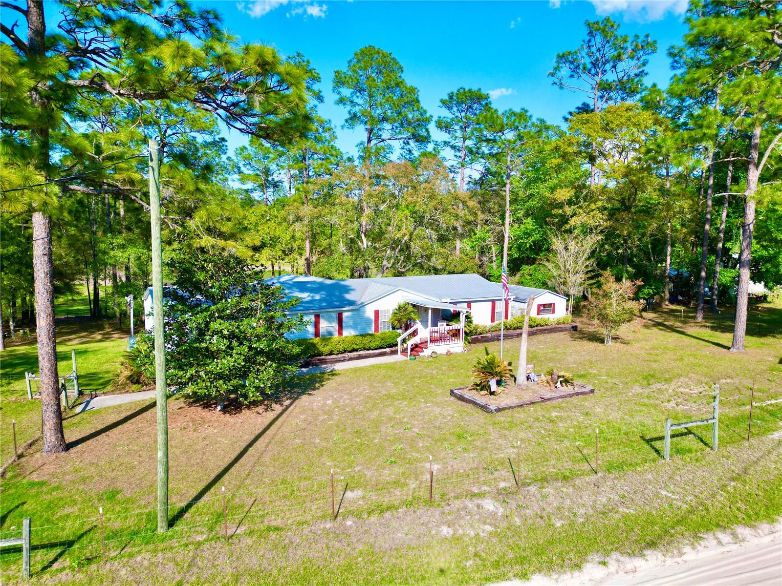 Image 38 of 38 For 129 Crystal Lake Drive