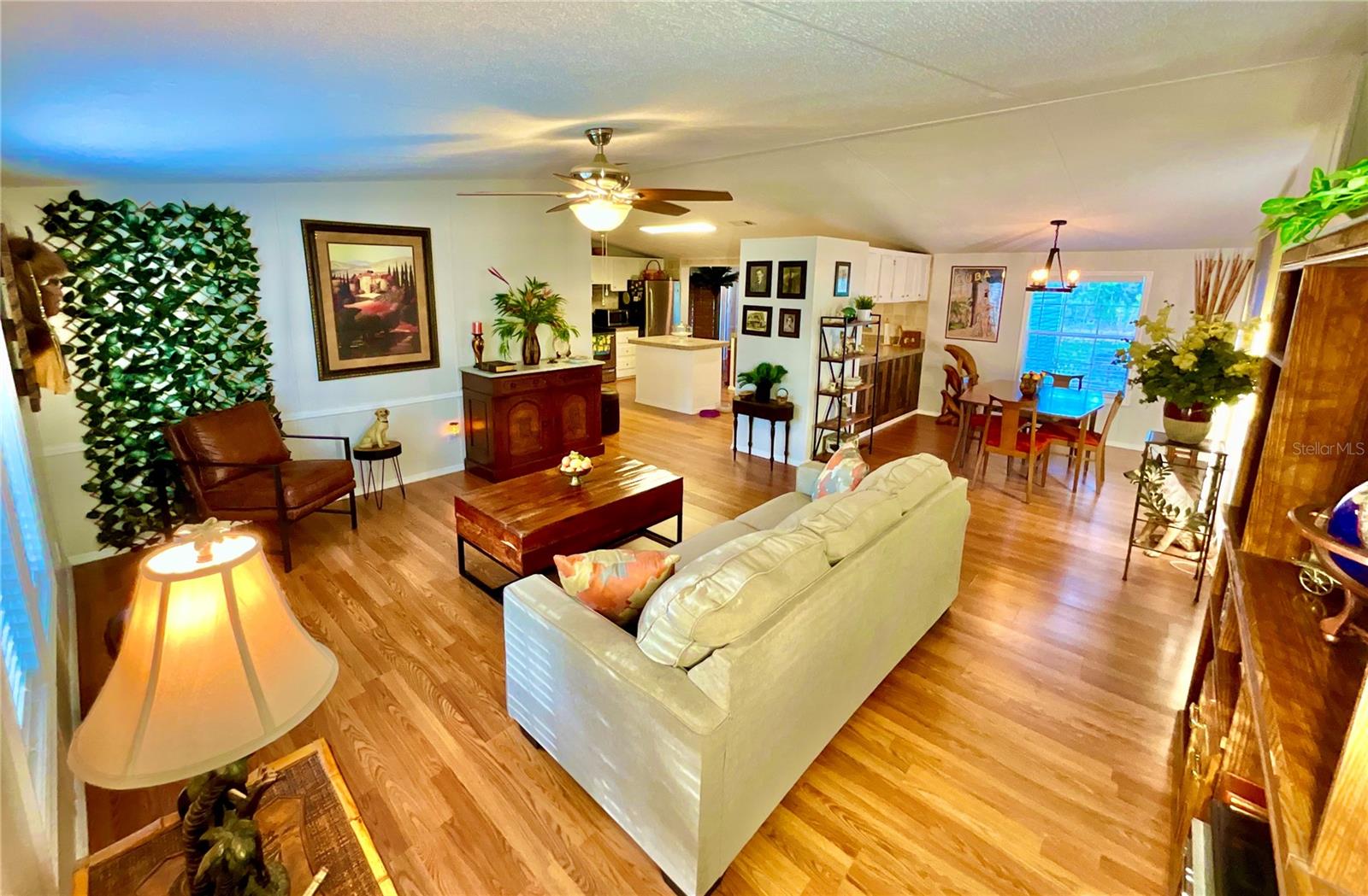 Image 4 of 38 For 129 Crystal Lake Drive