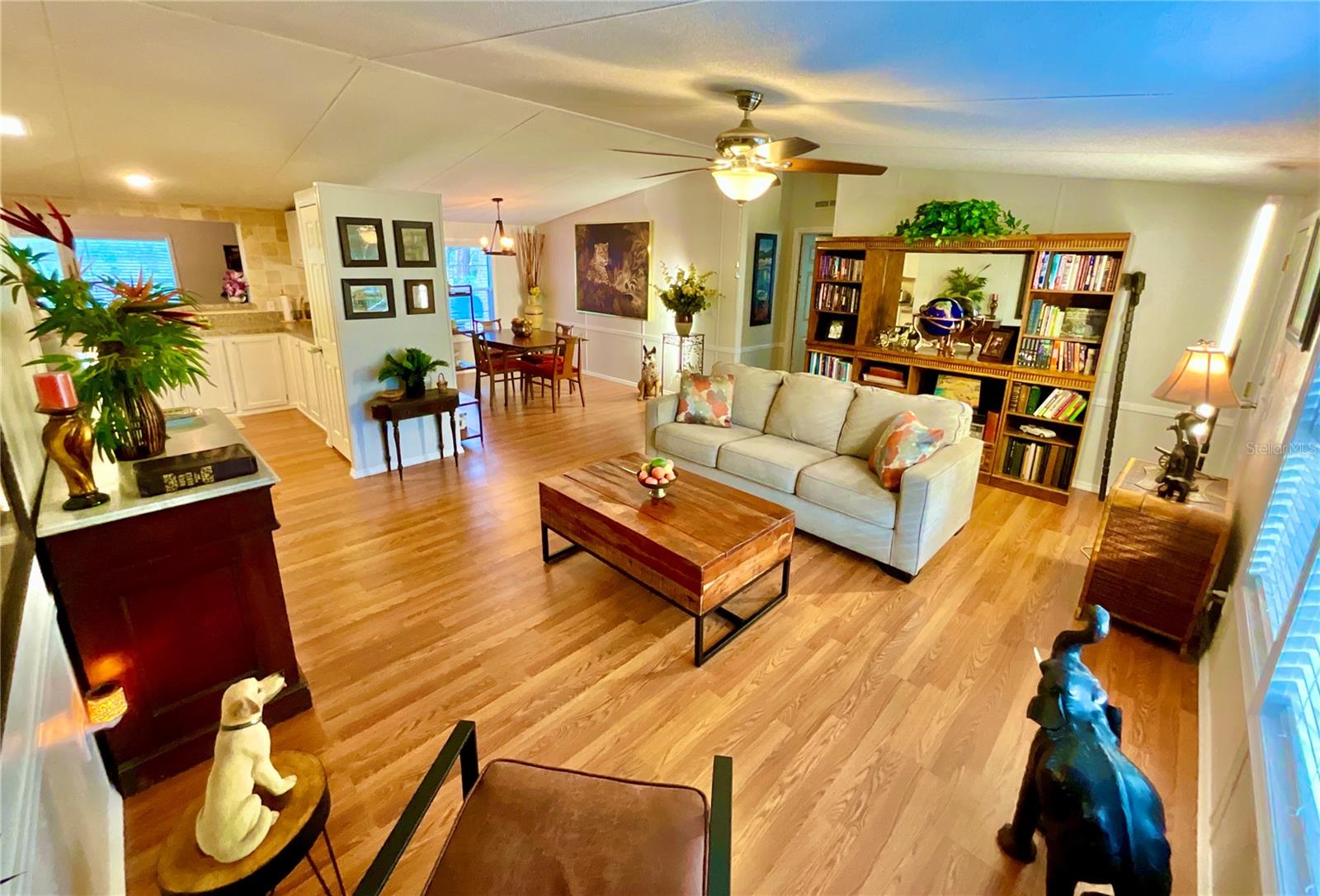 Image 5 of 38 For 129 Crystal Lake Drive