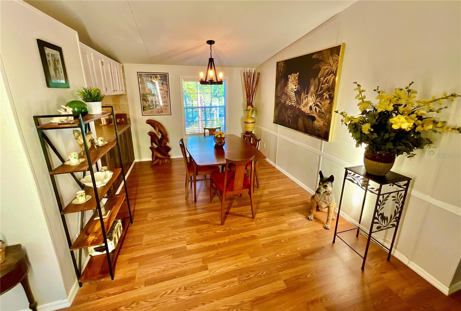 Image 8 of 38 For 129 Crystal Lake Drive