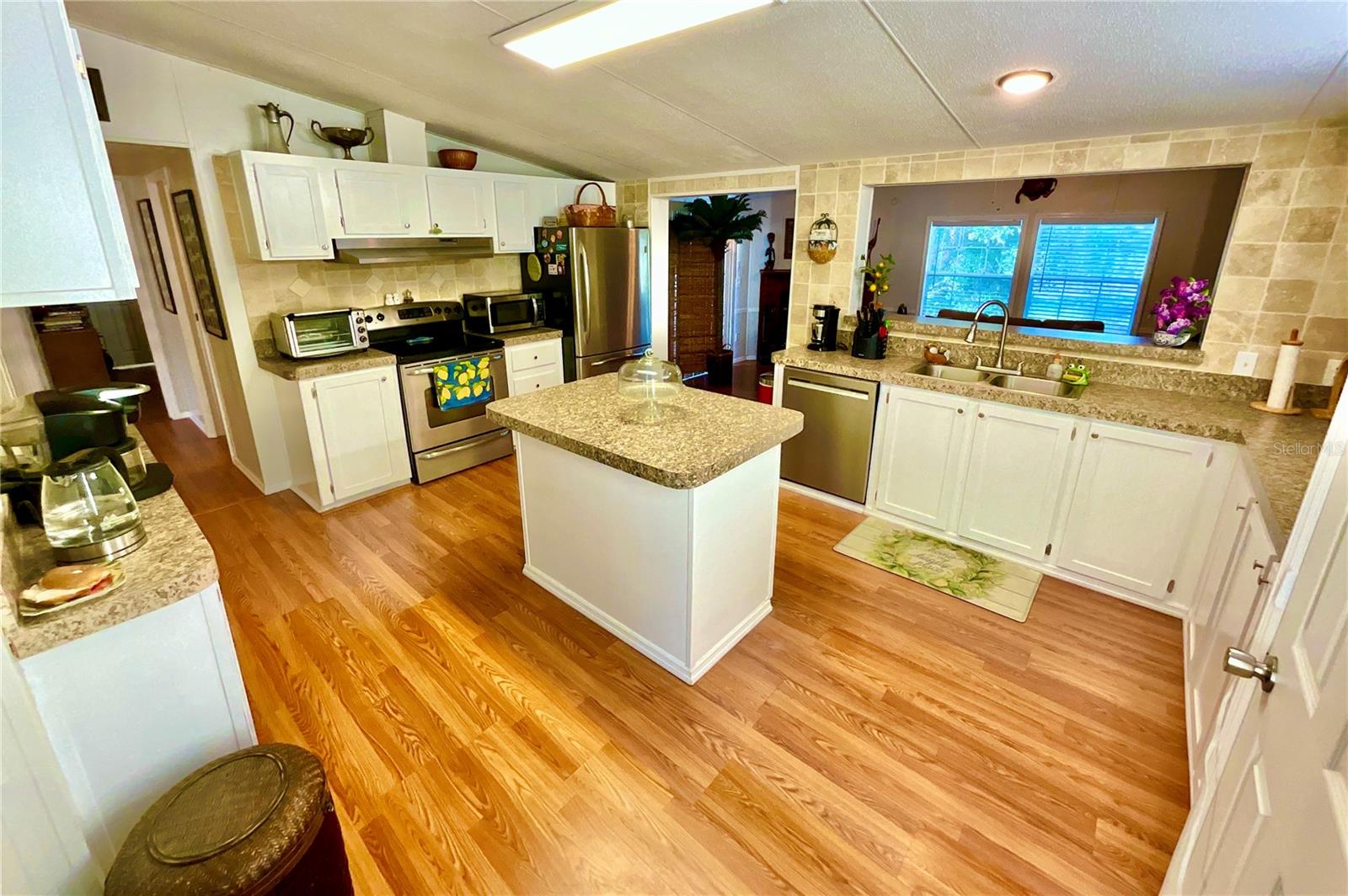 Image 9 of 38 For 129 Crystal Lake Drive