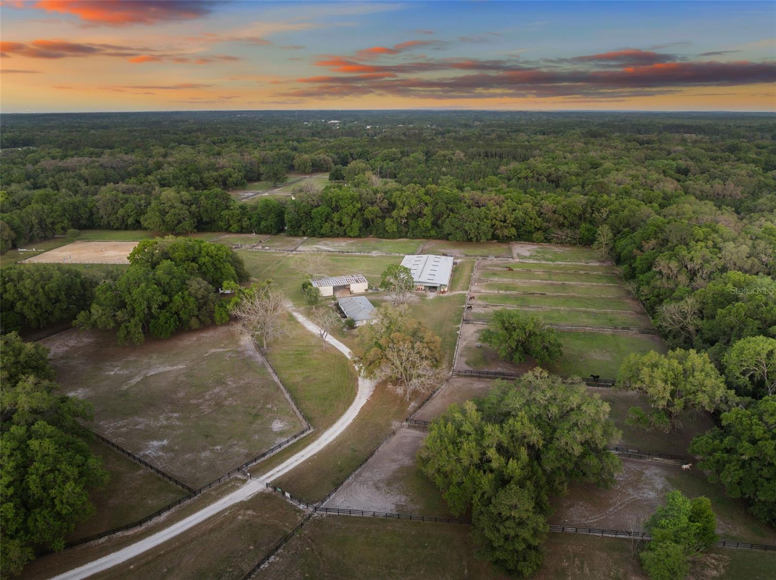 Details for 16525 5th Place, NEWBERRY, FL 32669