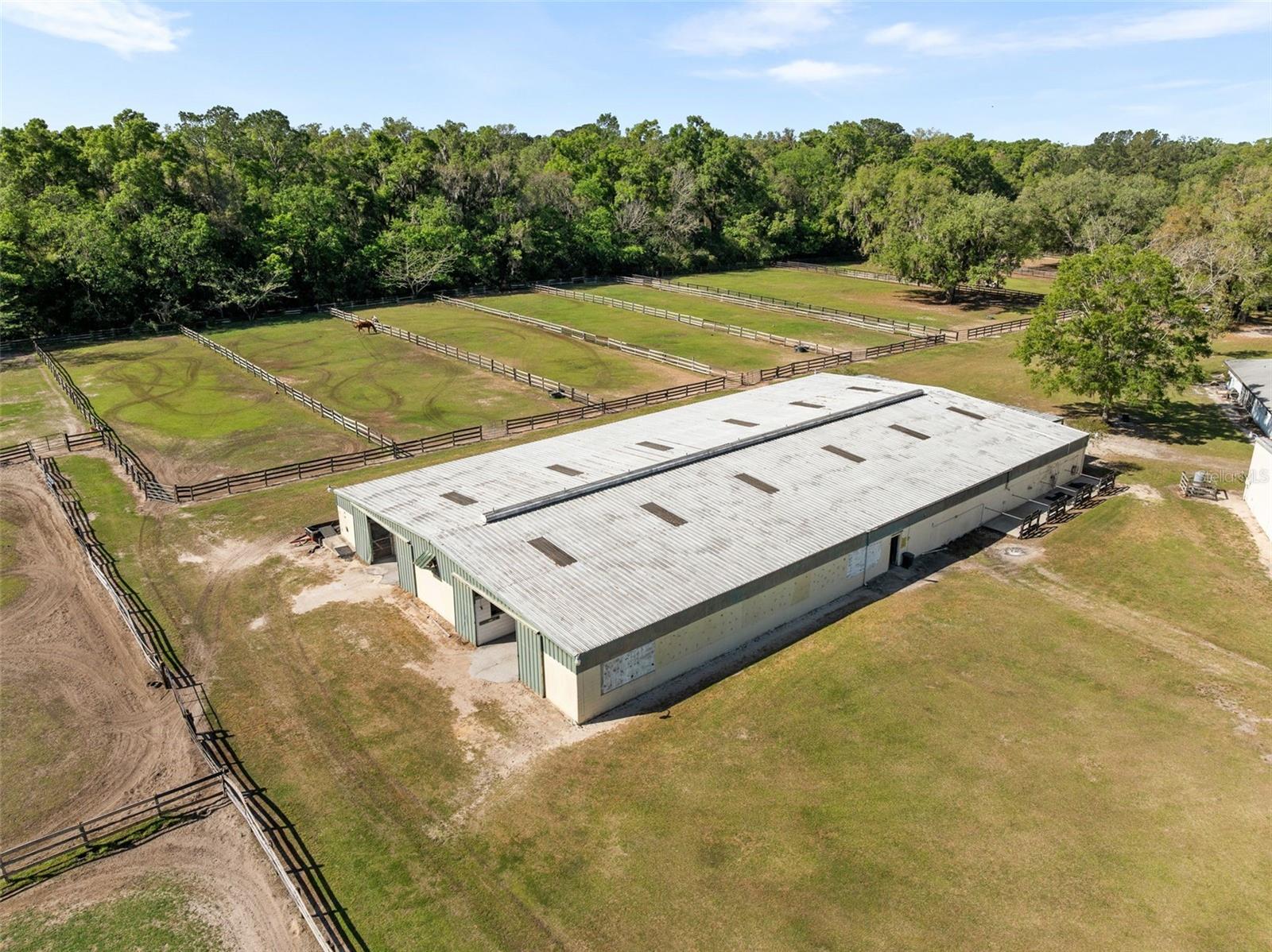 Image 10 of 55 For 16525 5th Place