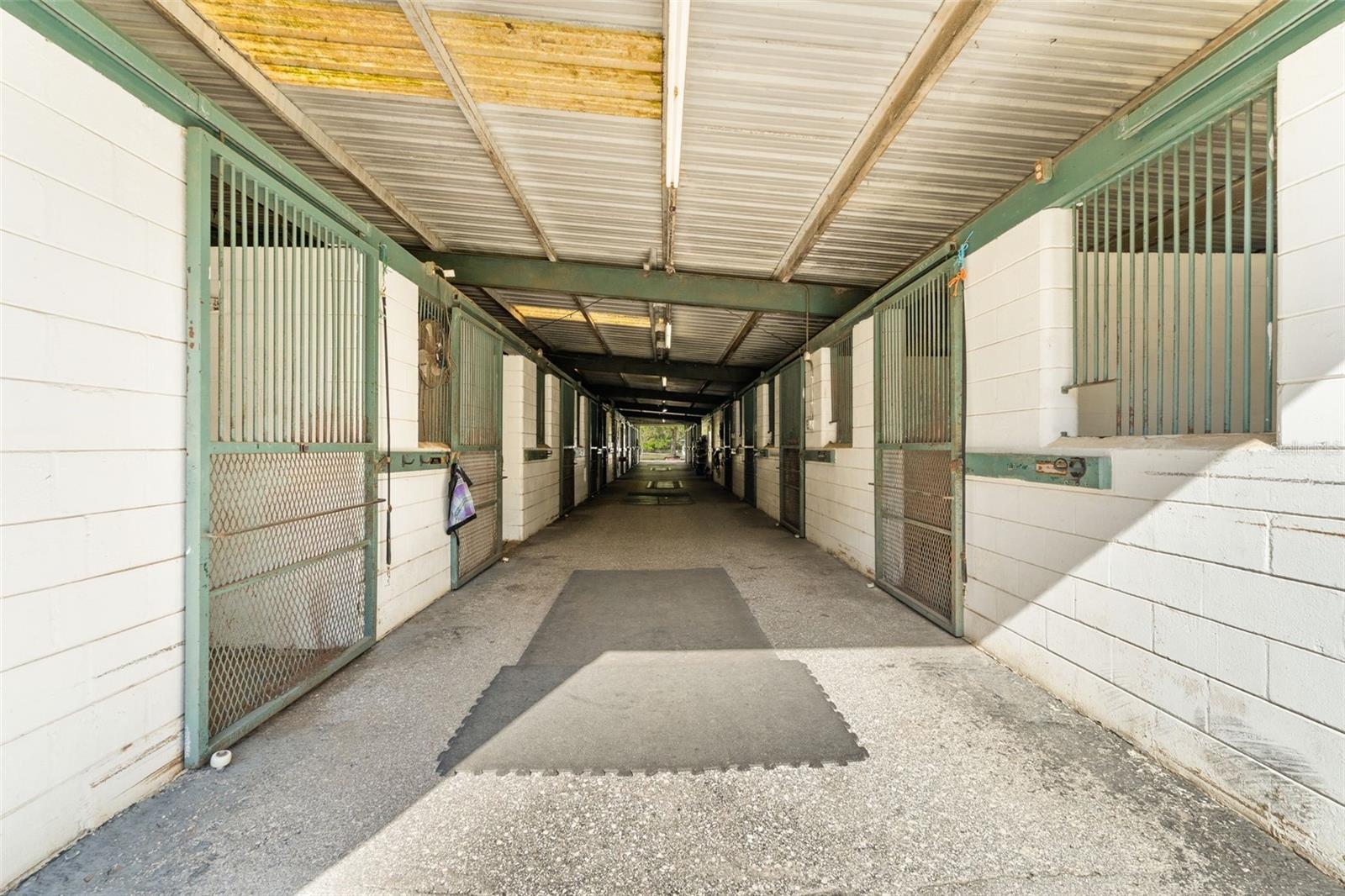 Image 12 of 55 For 16525 5th Place