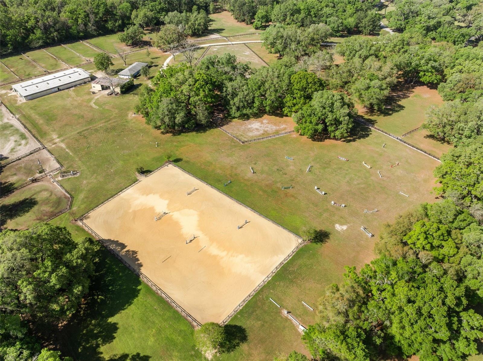 Image 13 of 55 For 16525 5th Place