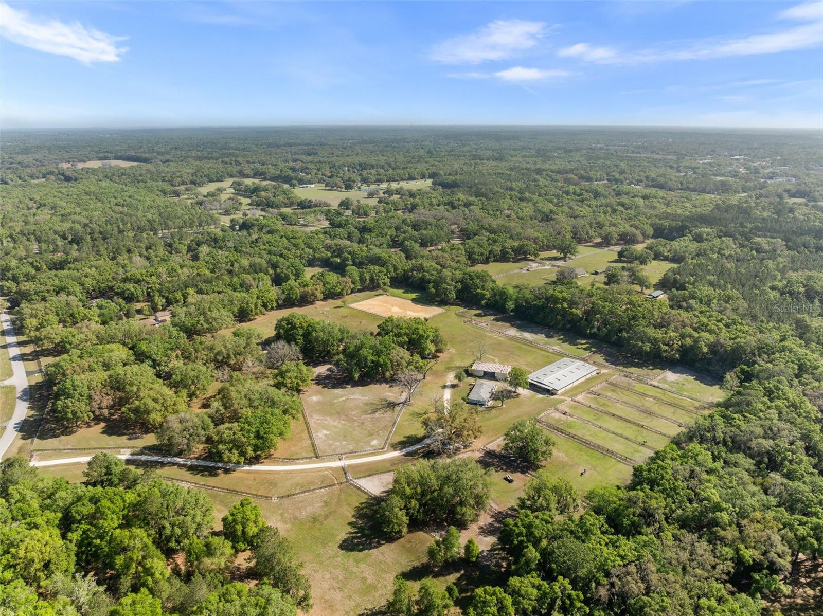 Image 14 of 55 For 16525 5th Place