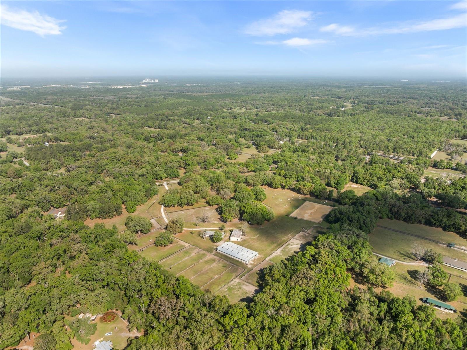 Image 15 of 55 For 16525 5th Place