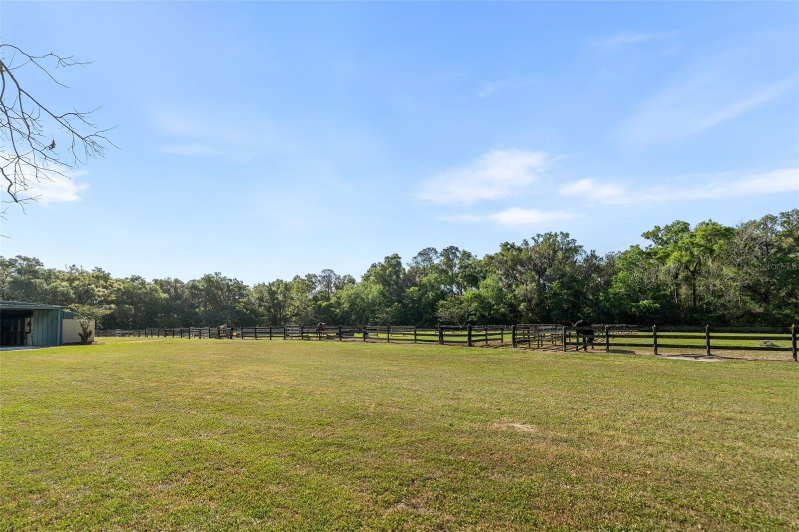 Image 16 of 55 For 16525 5th Place