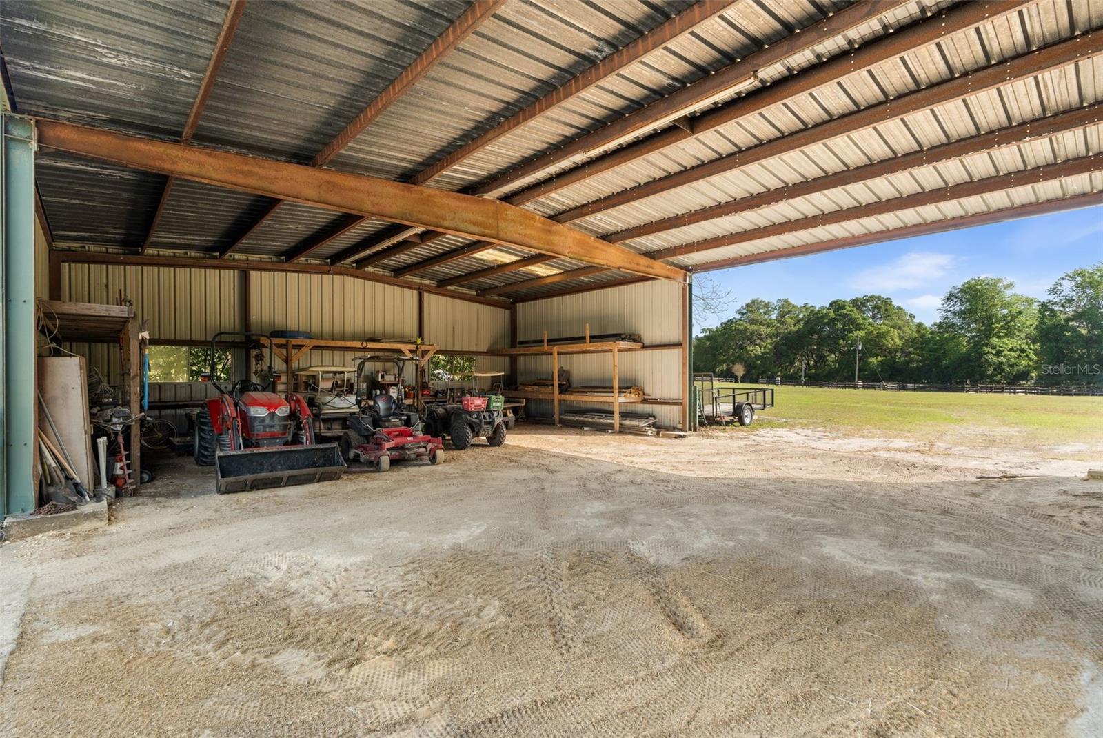 Image 17 of 55 For 16525 5th Place