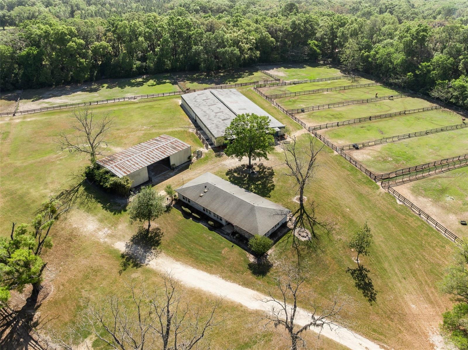 Image 18 of 55 For 16525 5th Place