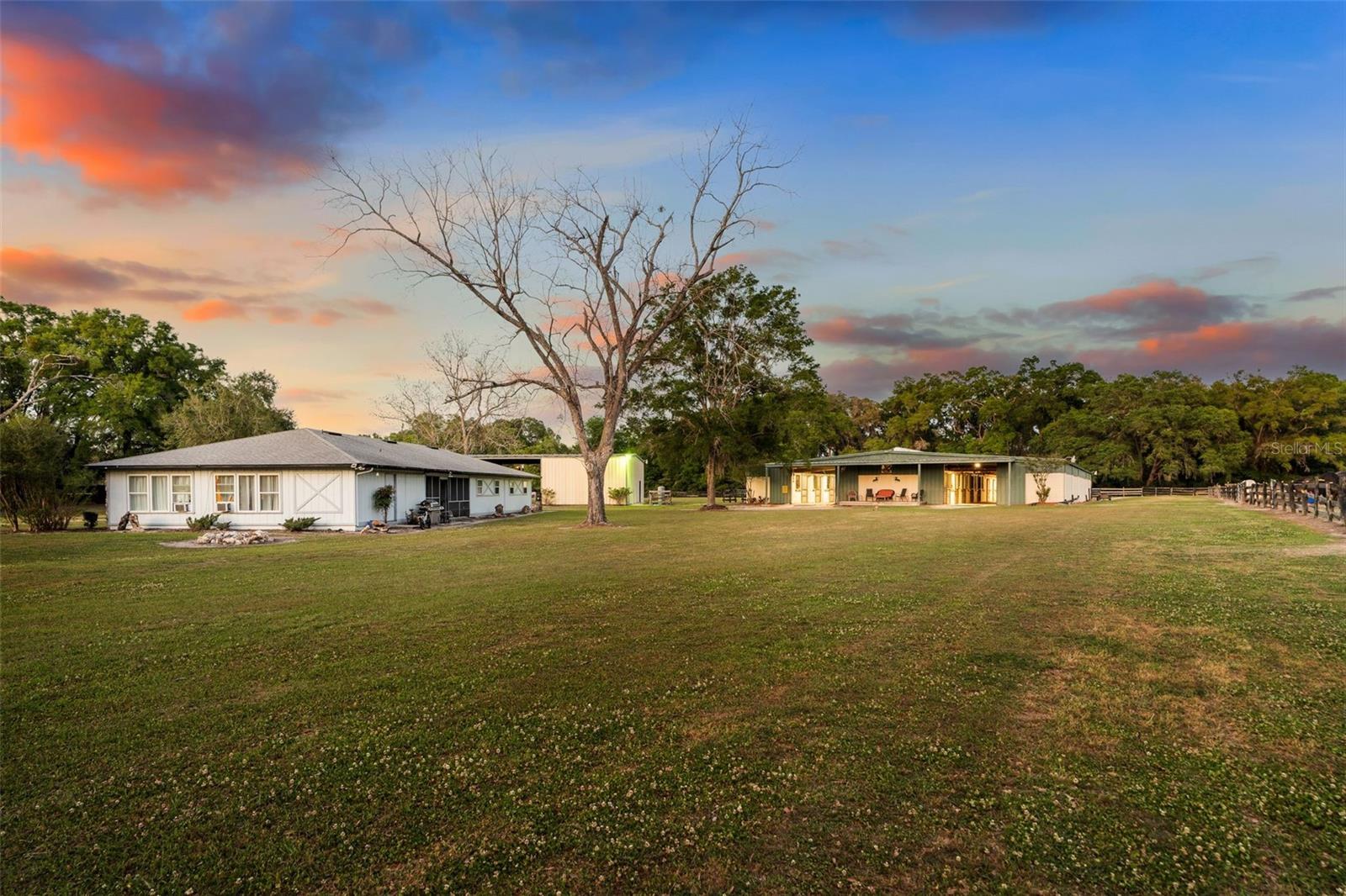 Image 2 of 55 For 16525 5th Place