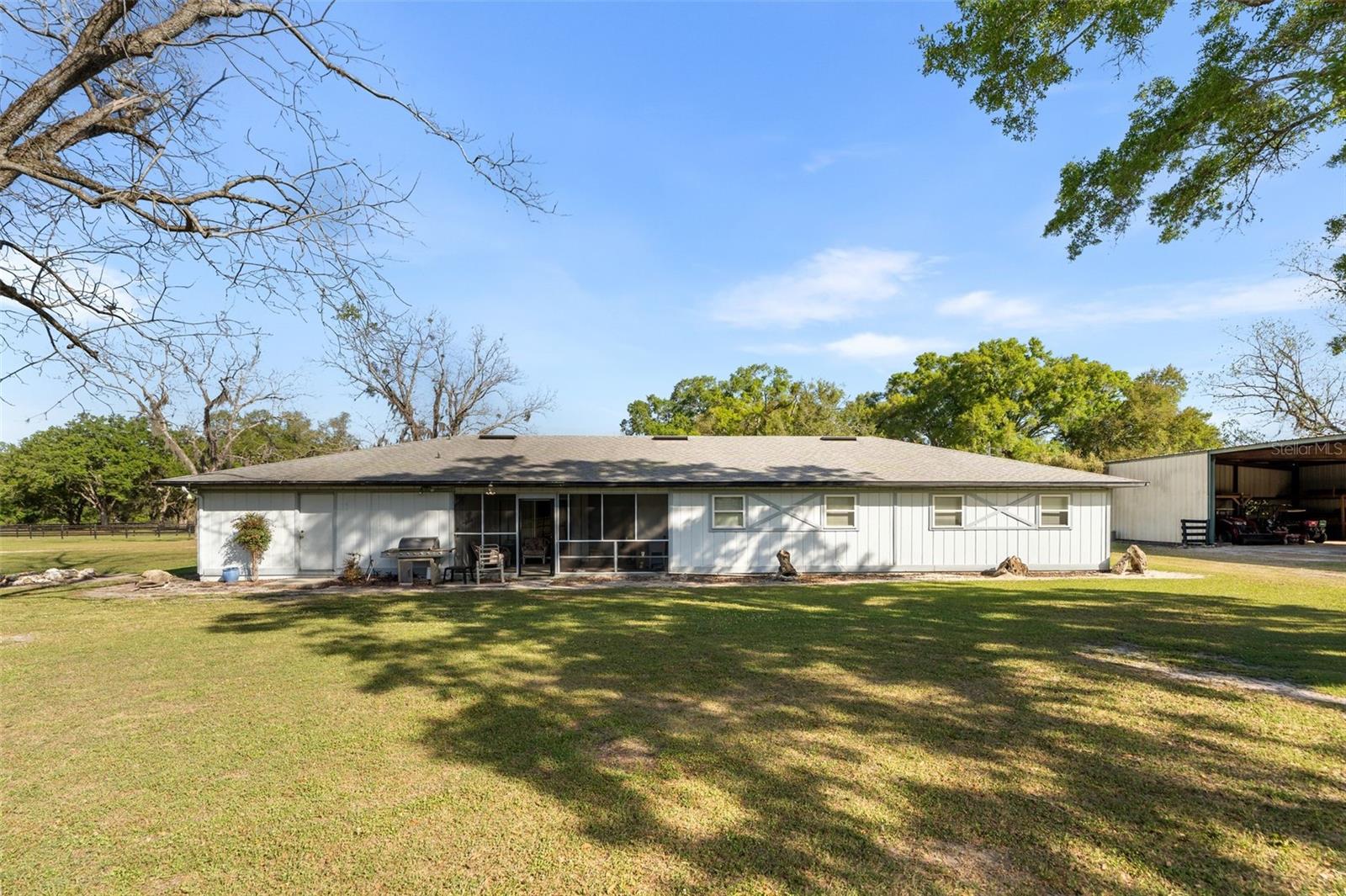 Image 20 of 55 For 16525 5th Place