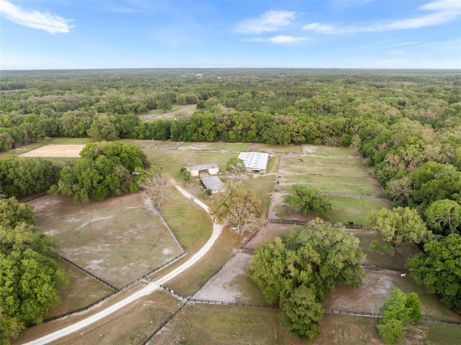 Image 21 of 55 For 16525 5th Place