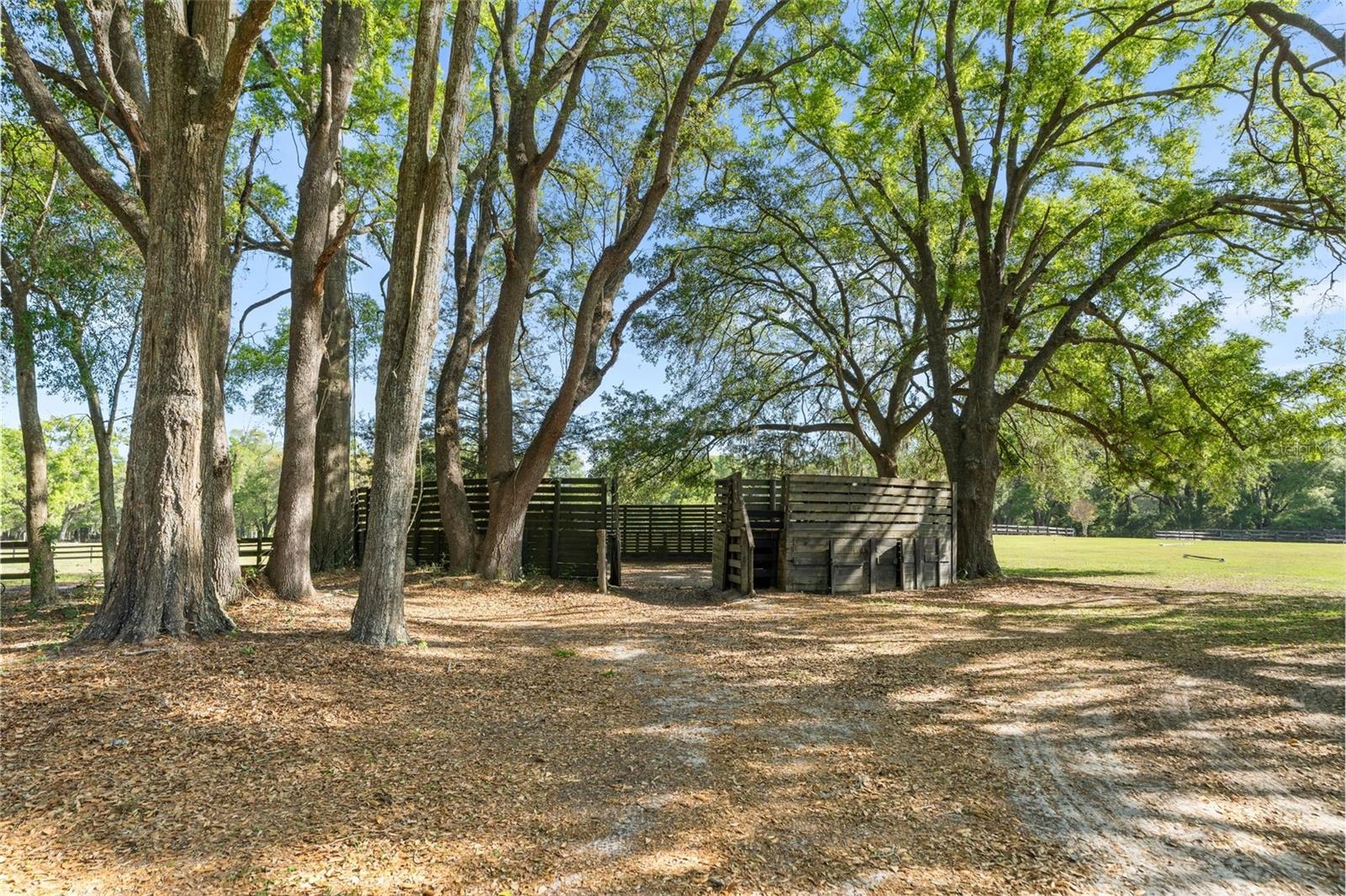 Image 24 of 55 For 16525 5th Place