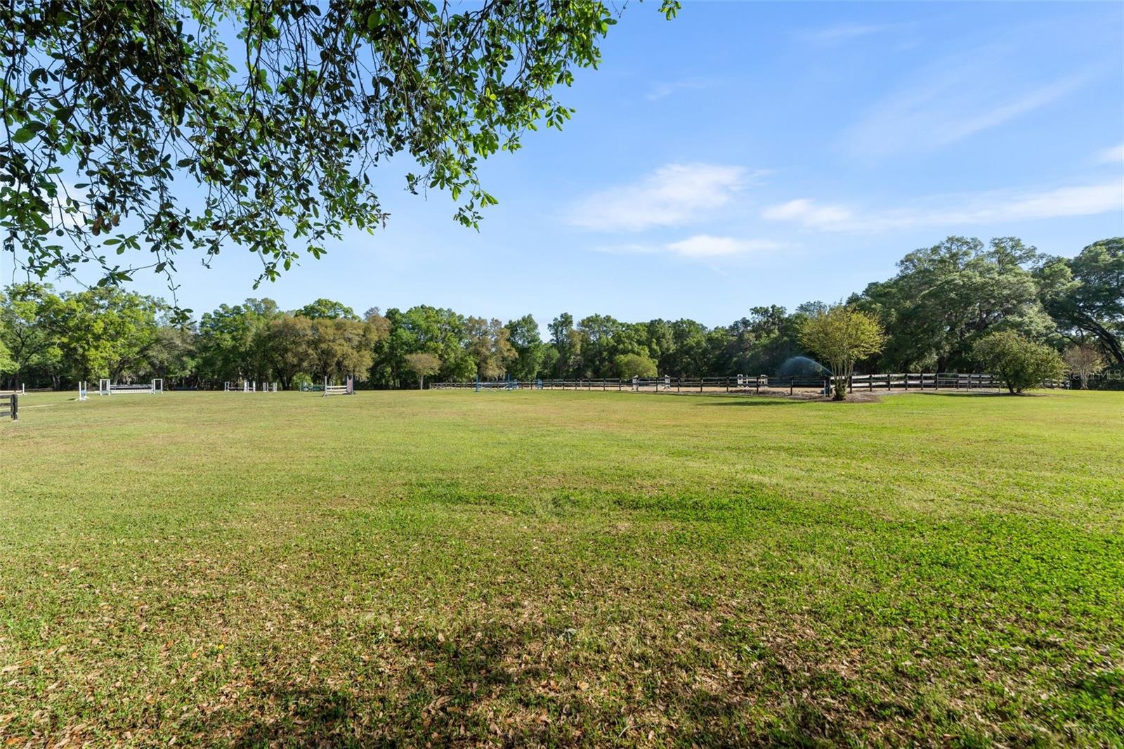 Image 25 of 55 For 16525 5th Place